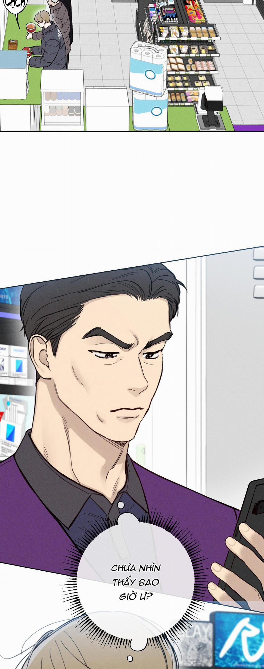 December 24 trang 47