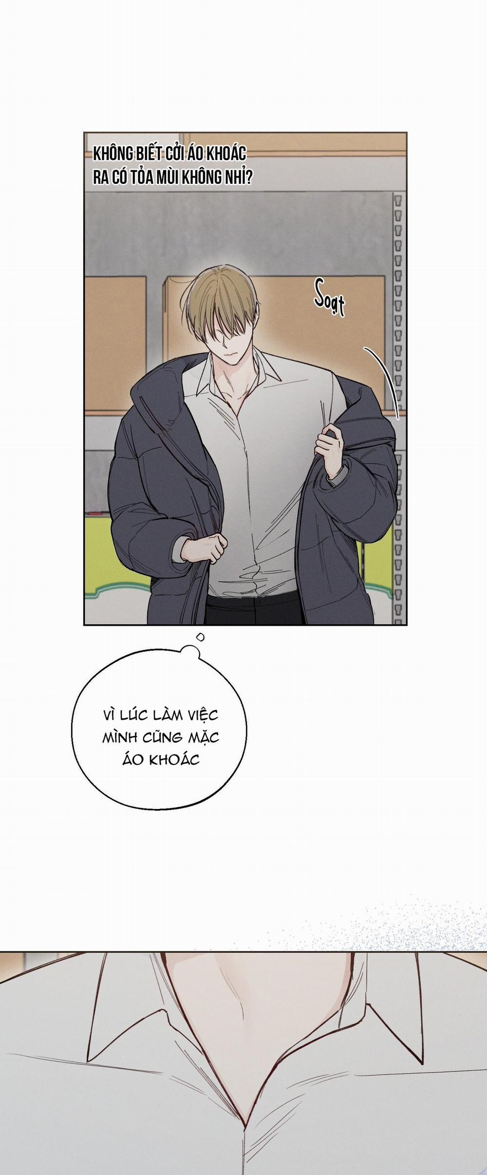 December 26 trang 13