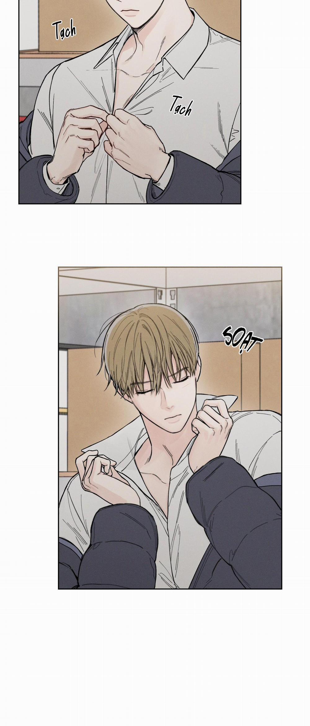 December 26 trang 15