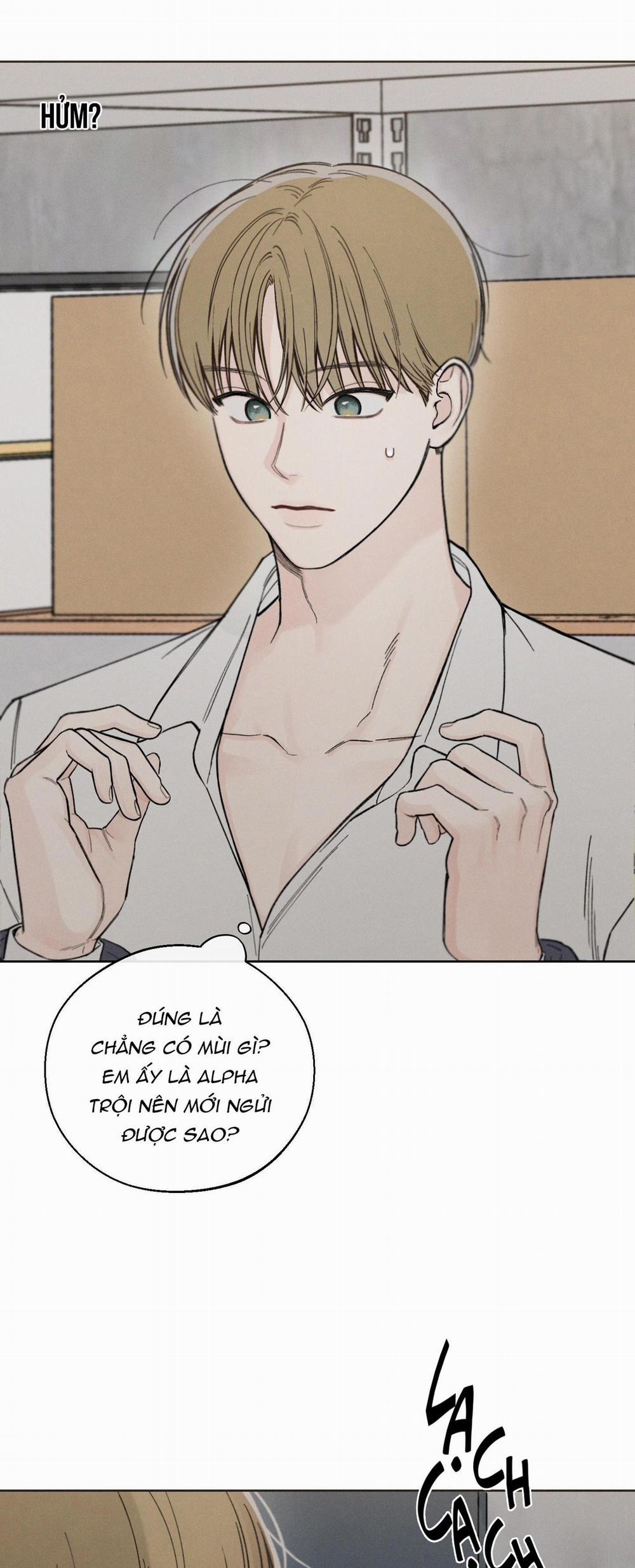 December 26 trang 16