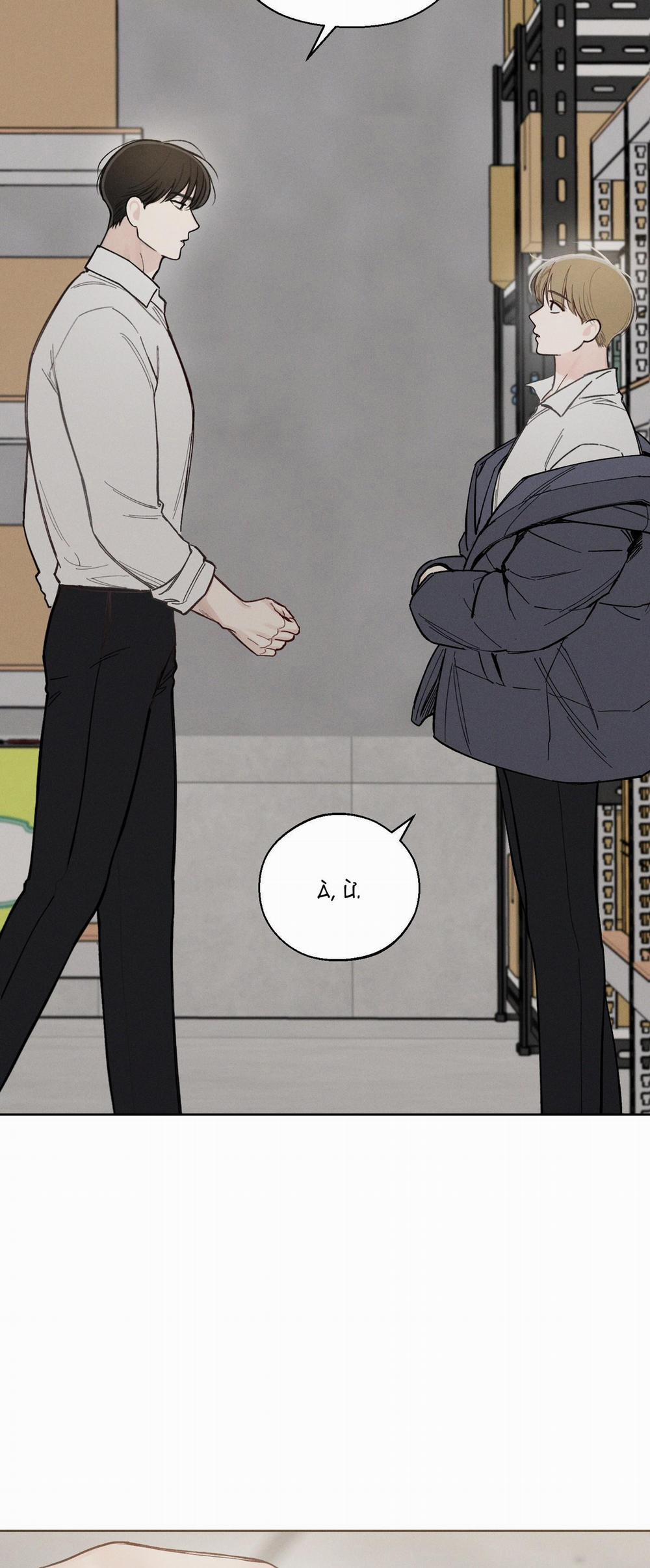 December 26 trang 19