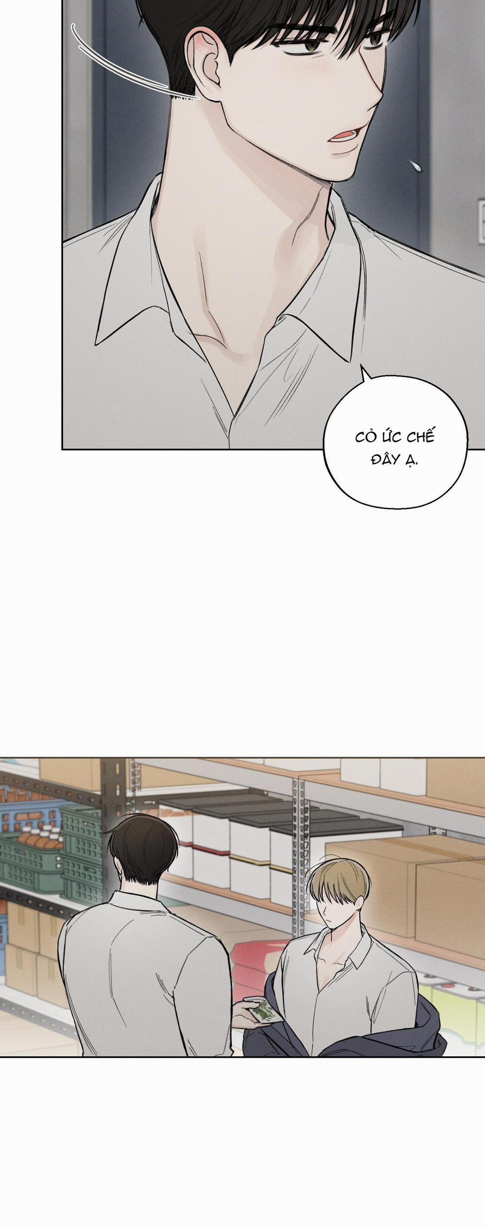 December 26 trang 23