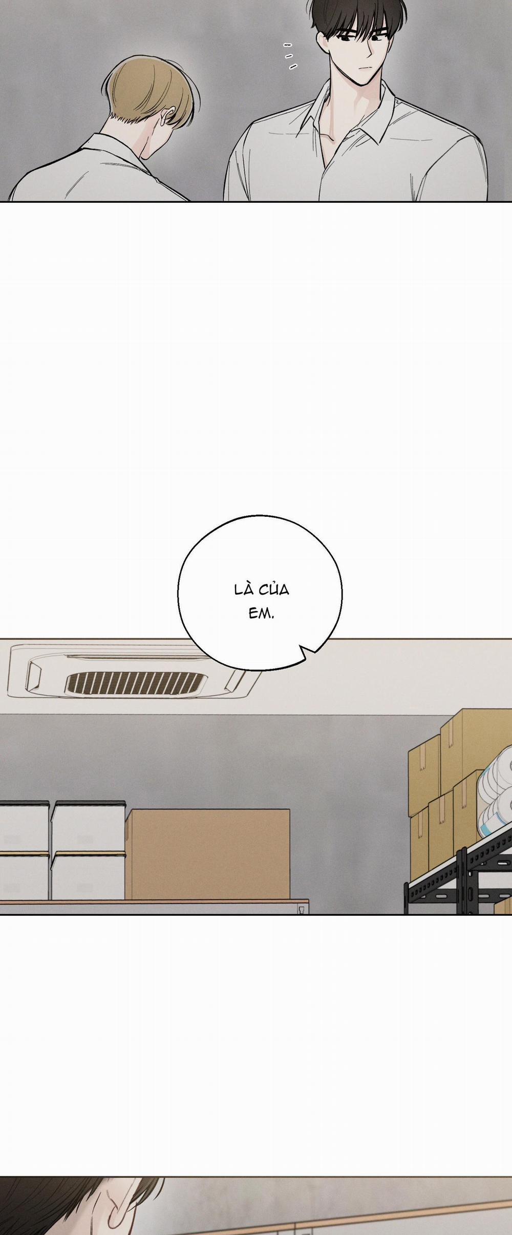 December 26 trang 25