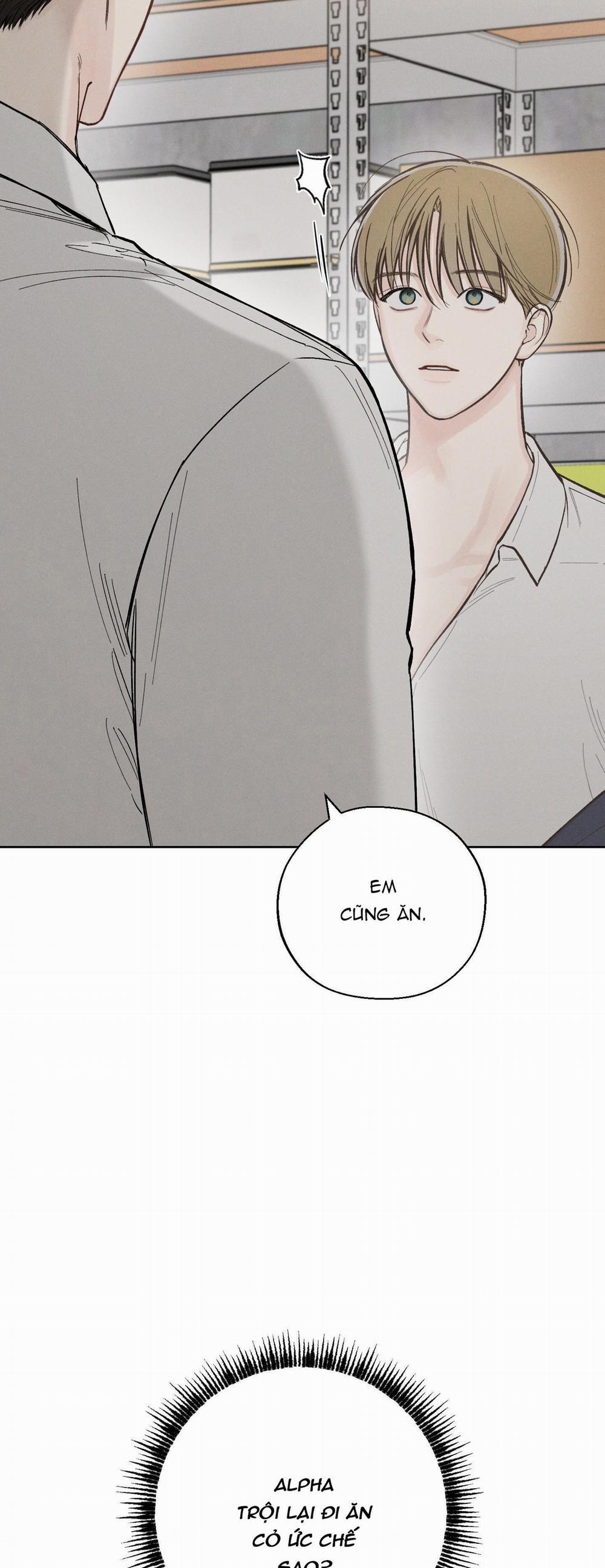 December 26 trang 26