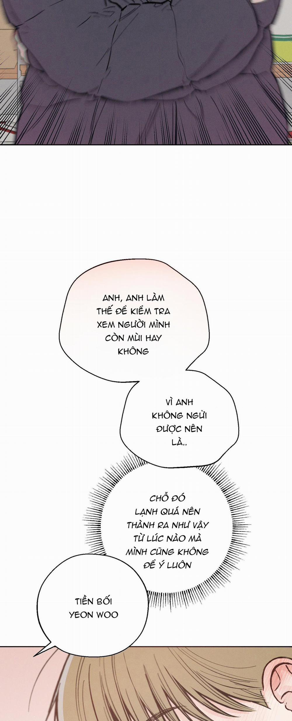 December 26 trang 34