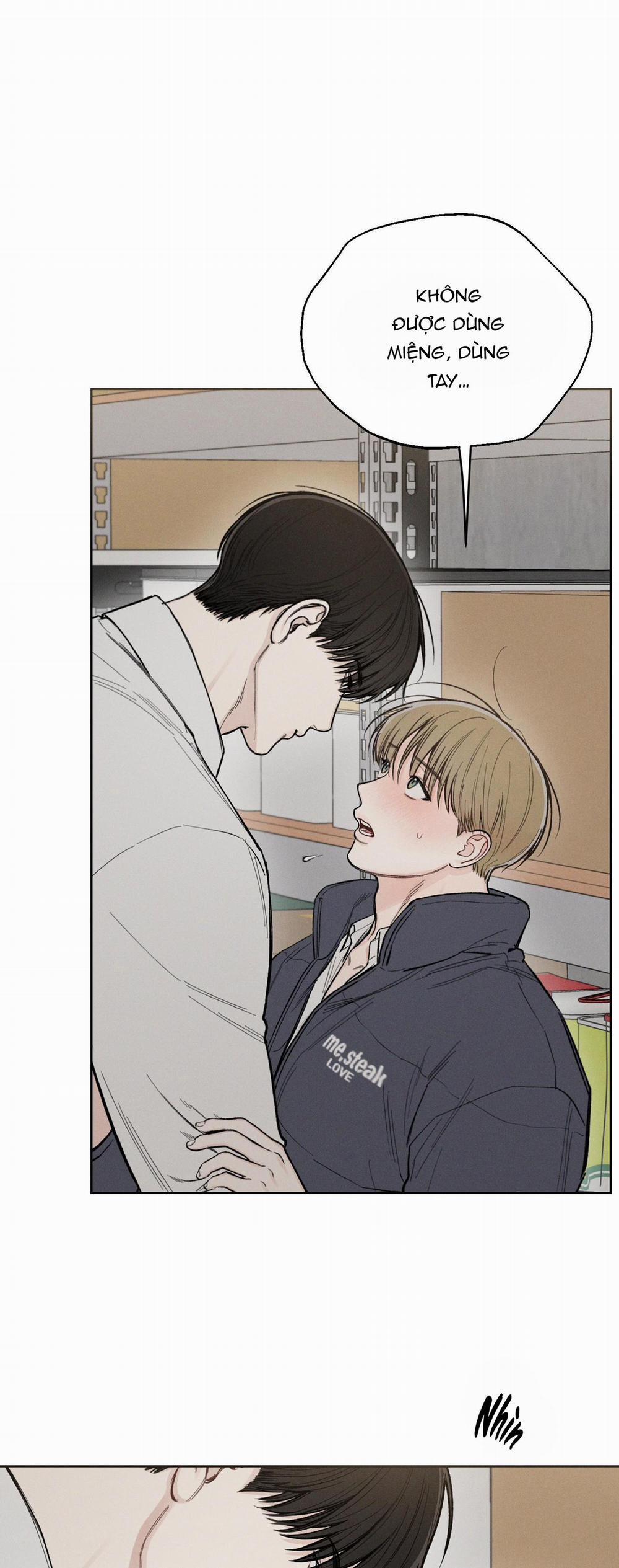 December 26 trang 47