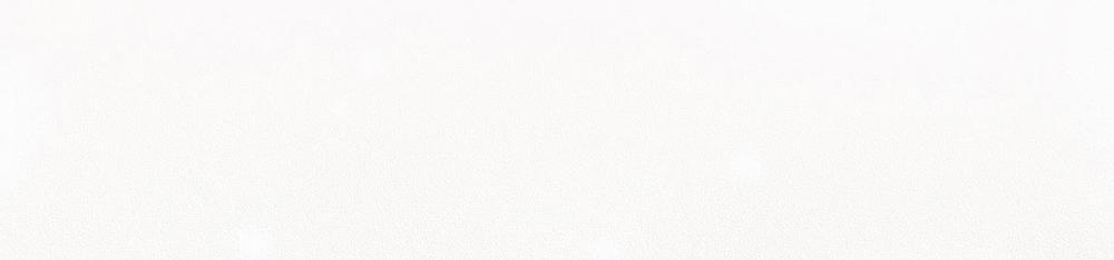 December 26 trang 50