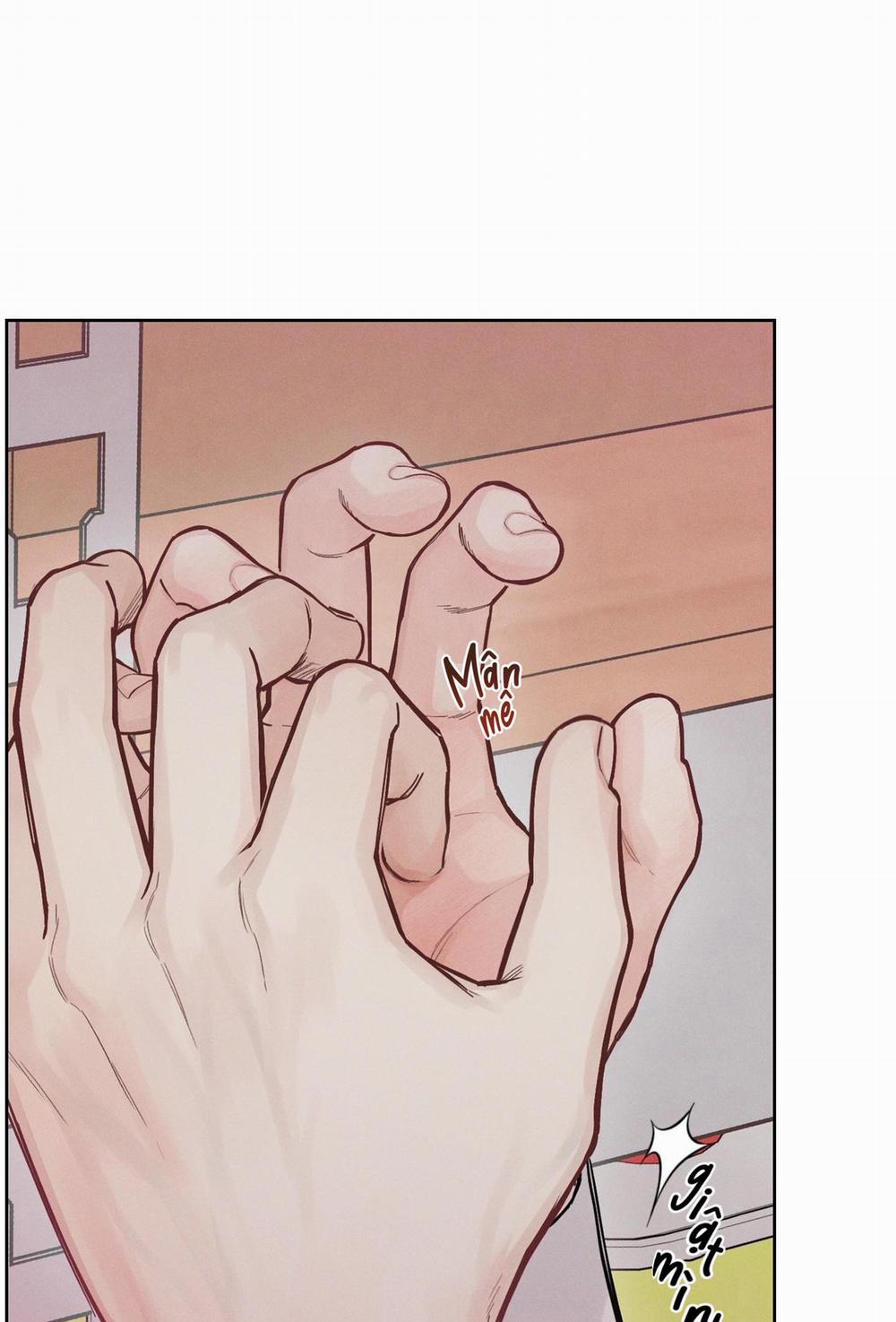 December 27 trang 13