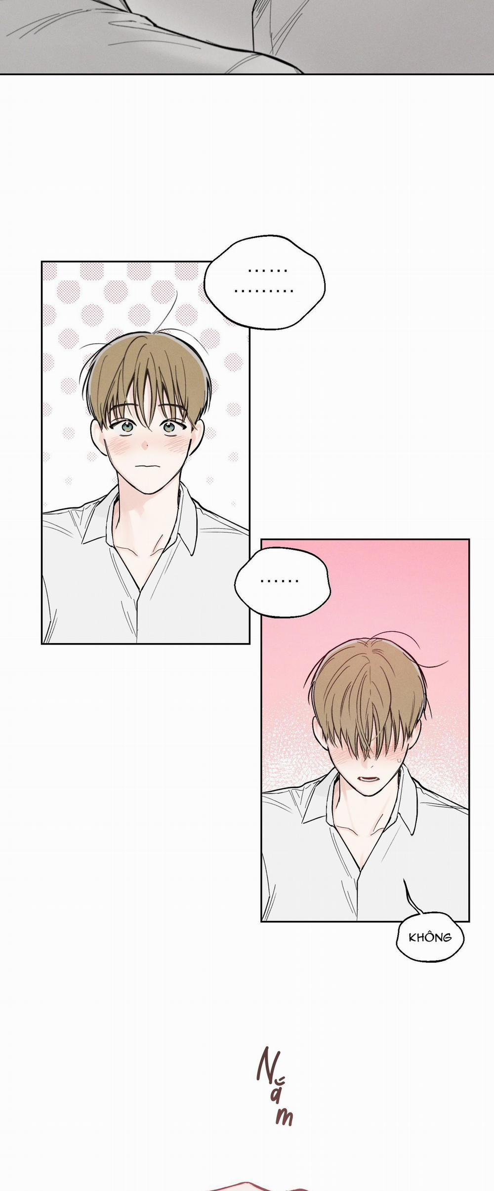 December 27 trang 15