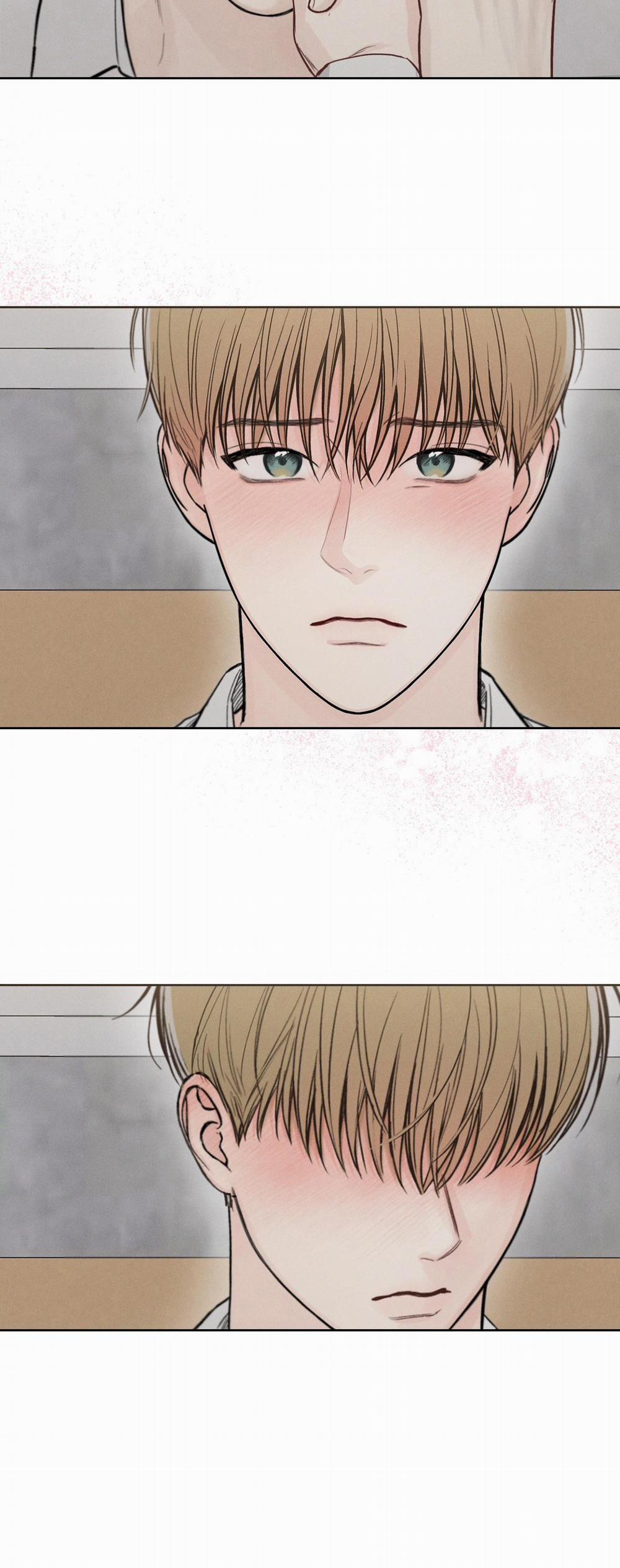 December 27 trang 19