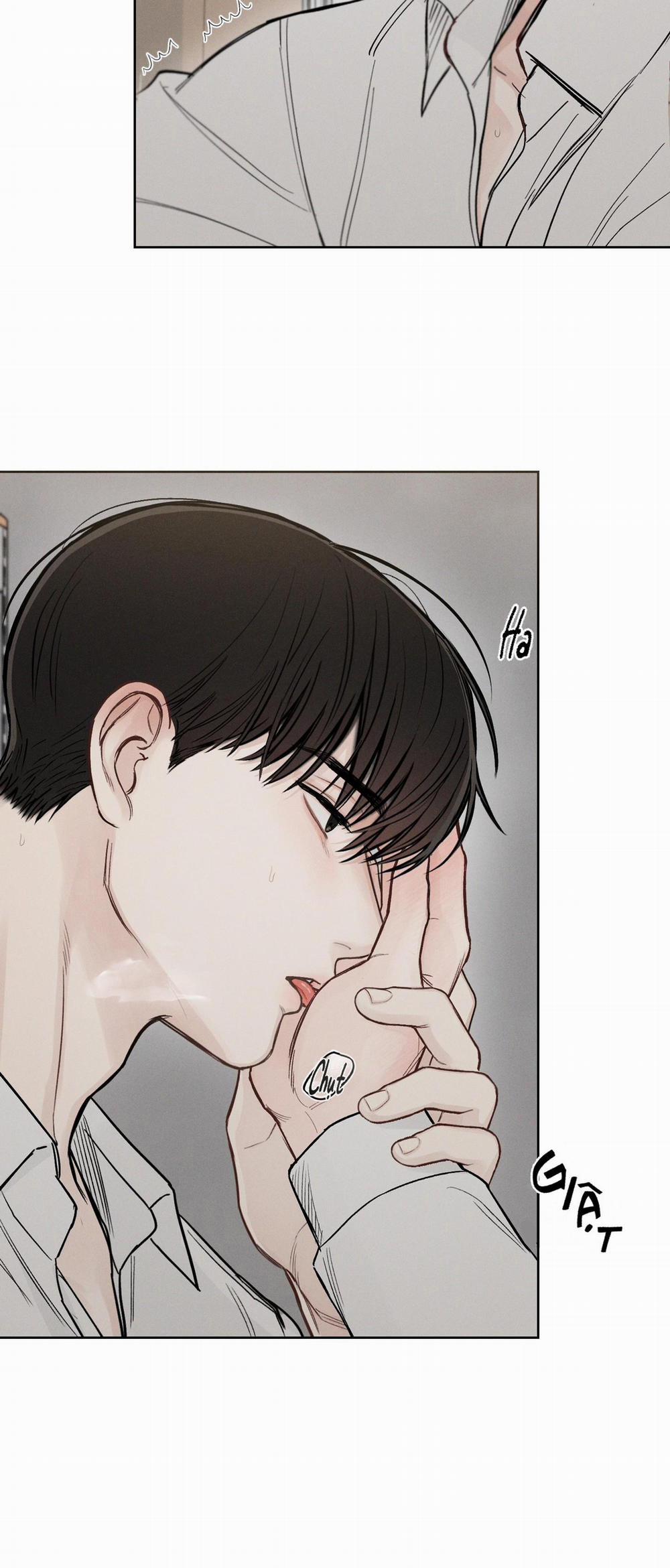 December 27 trang 23