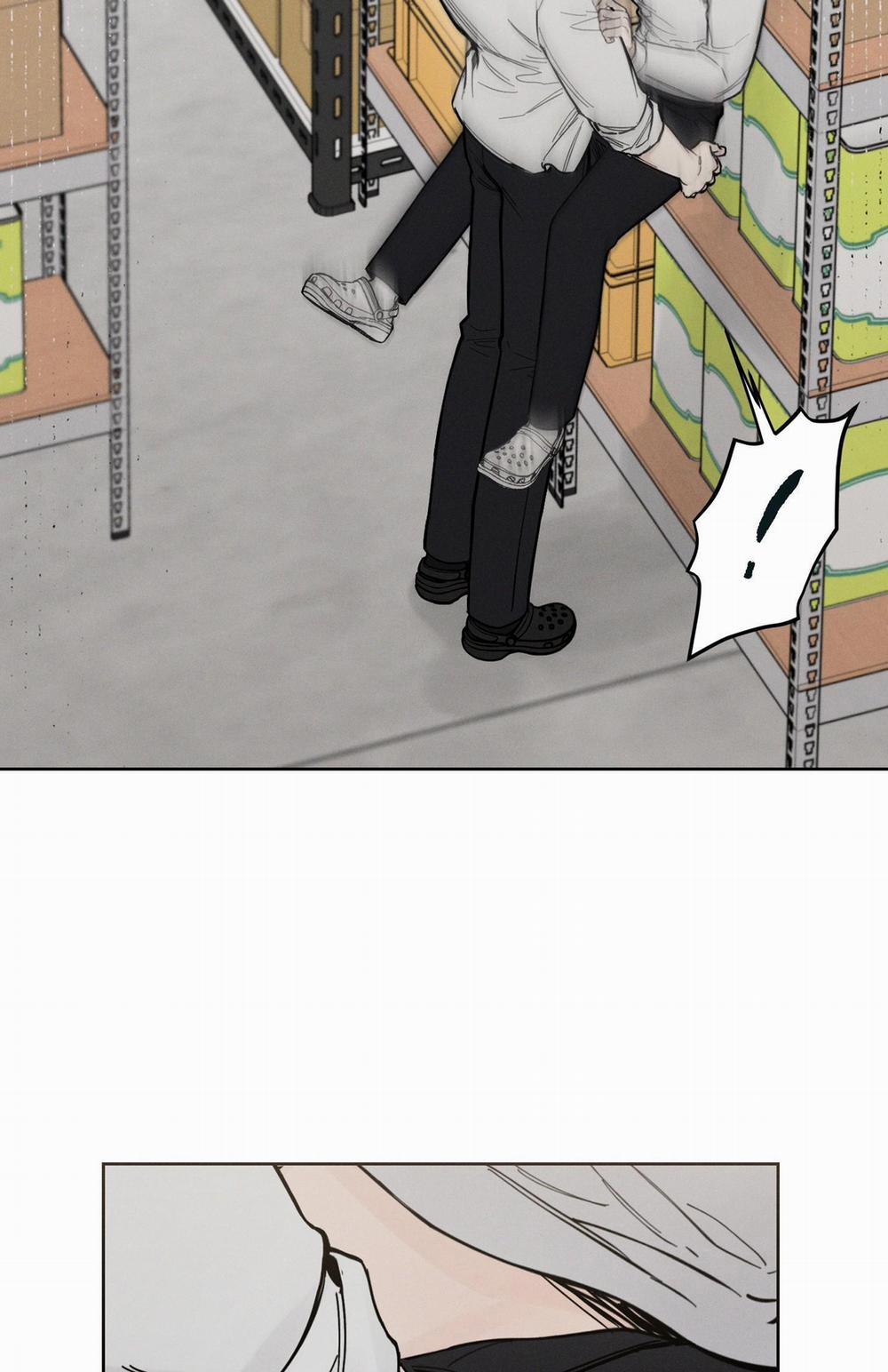 December 27 trang 26