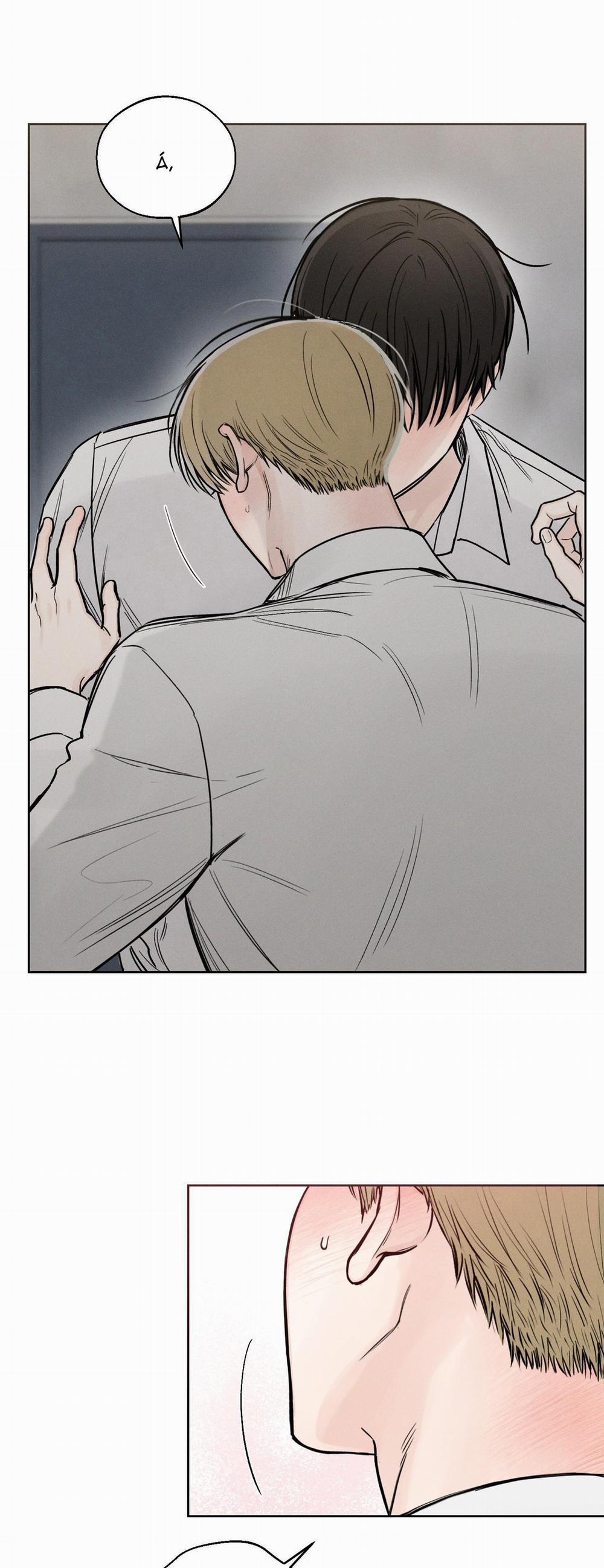 December 27 trang 28