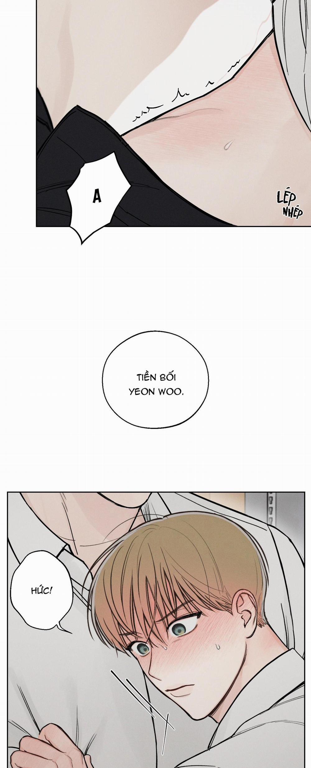 December 27 trang 30