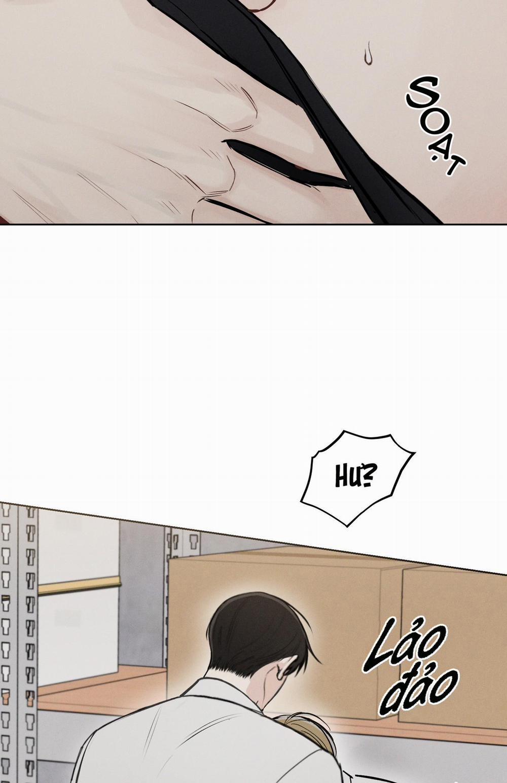 December 27 trang 38