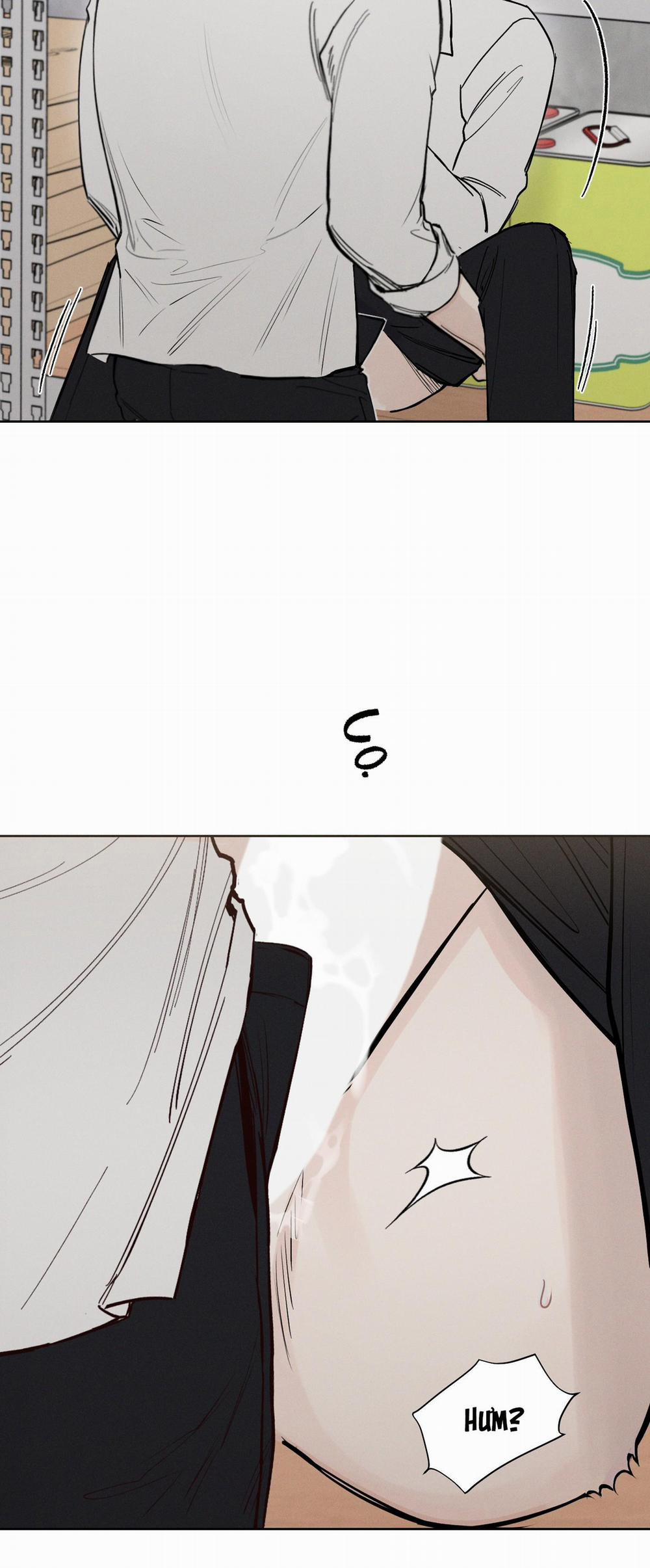 December 27 trang 39