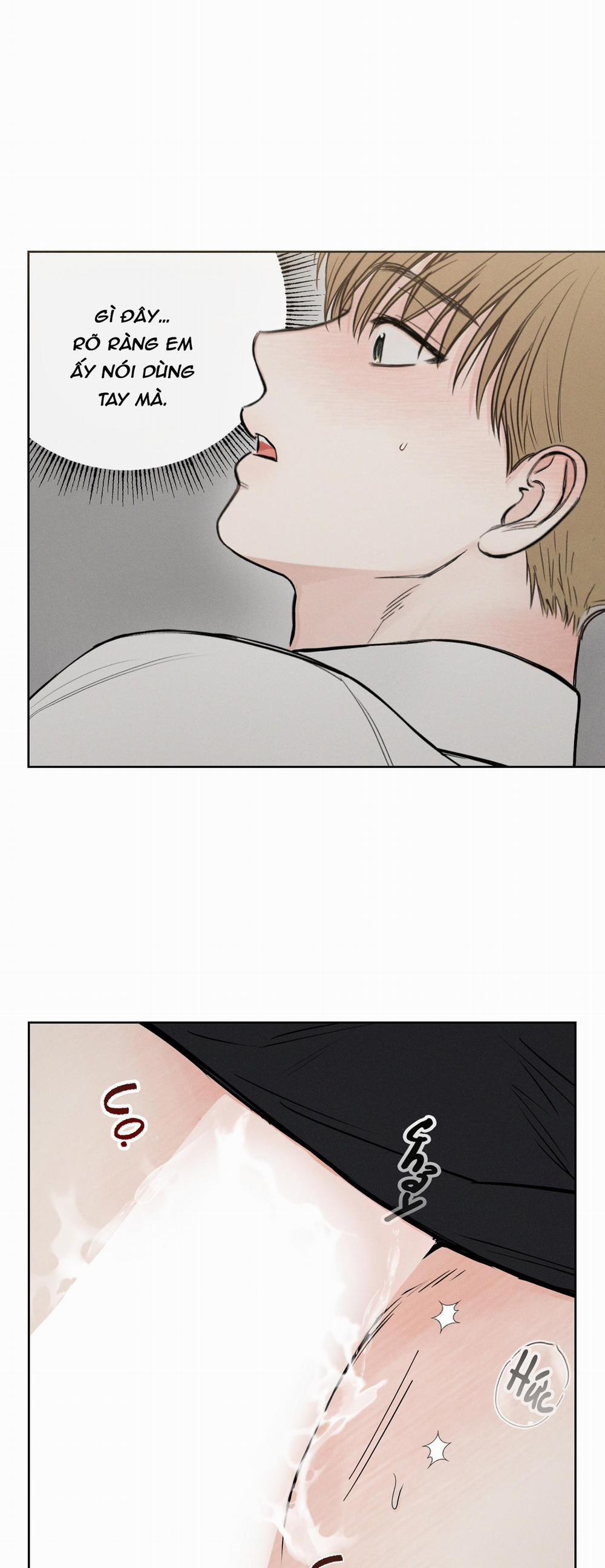 December 27 trang 40