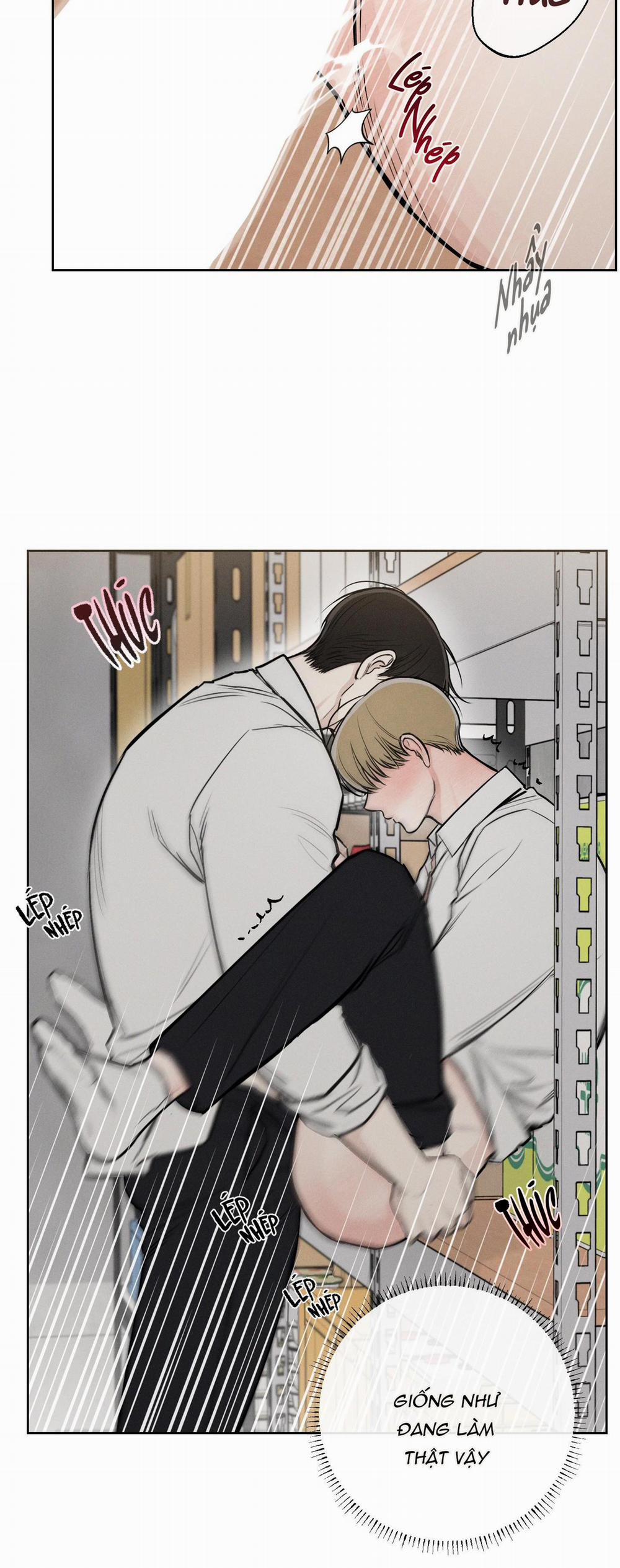 December 27 trang 43