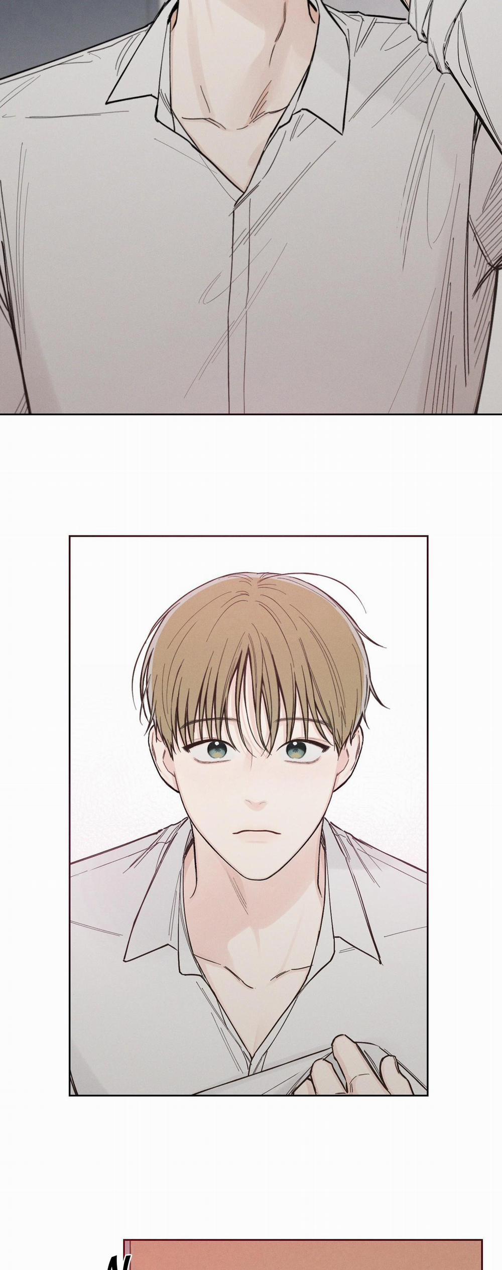 December 28 trang 10