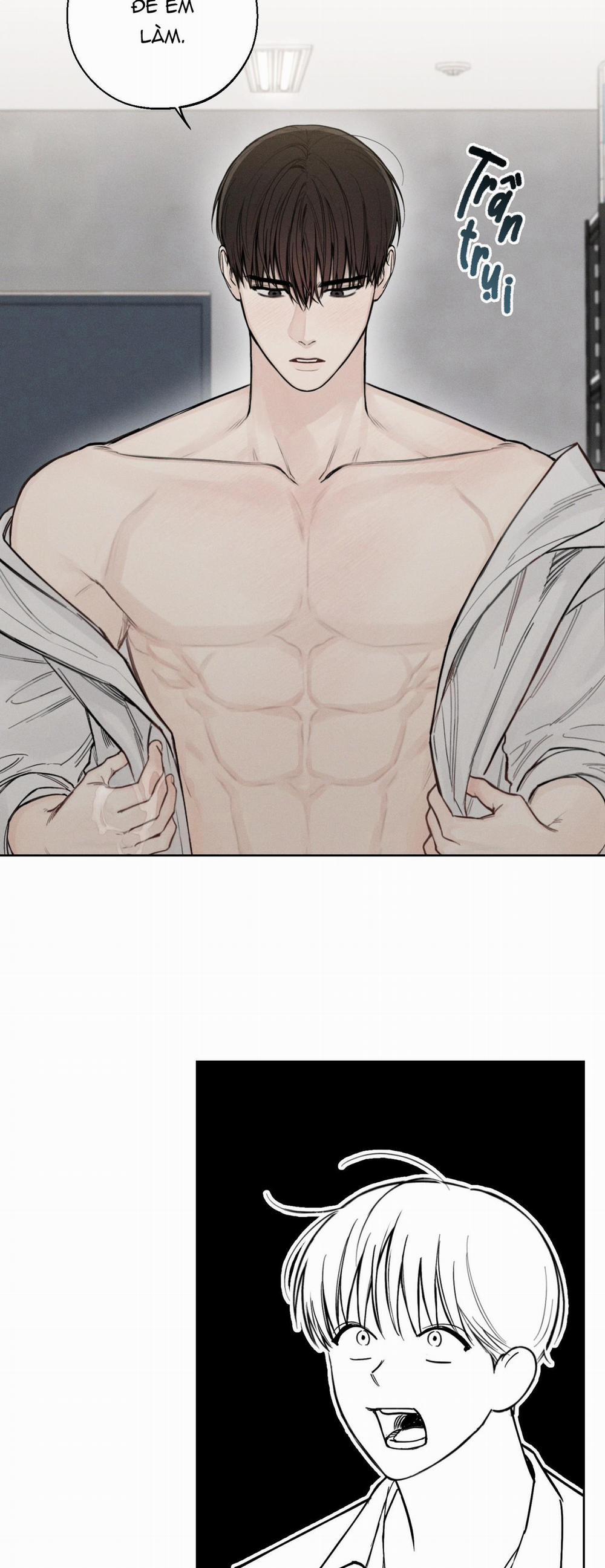 December 28 trang 15