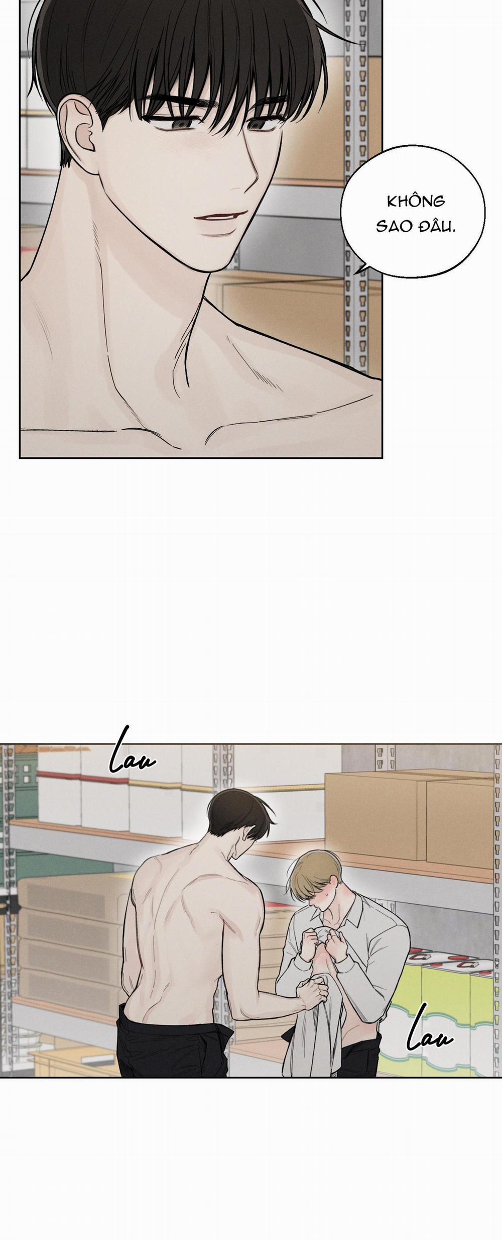 December 28 trang 17