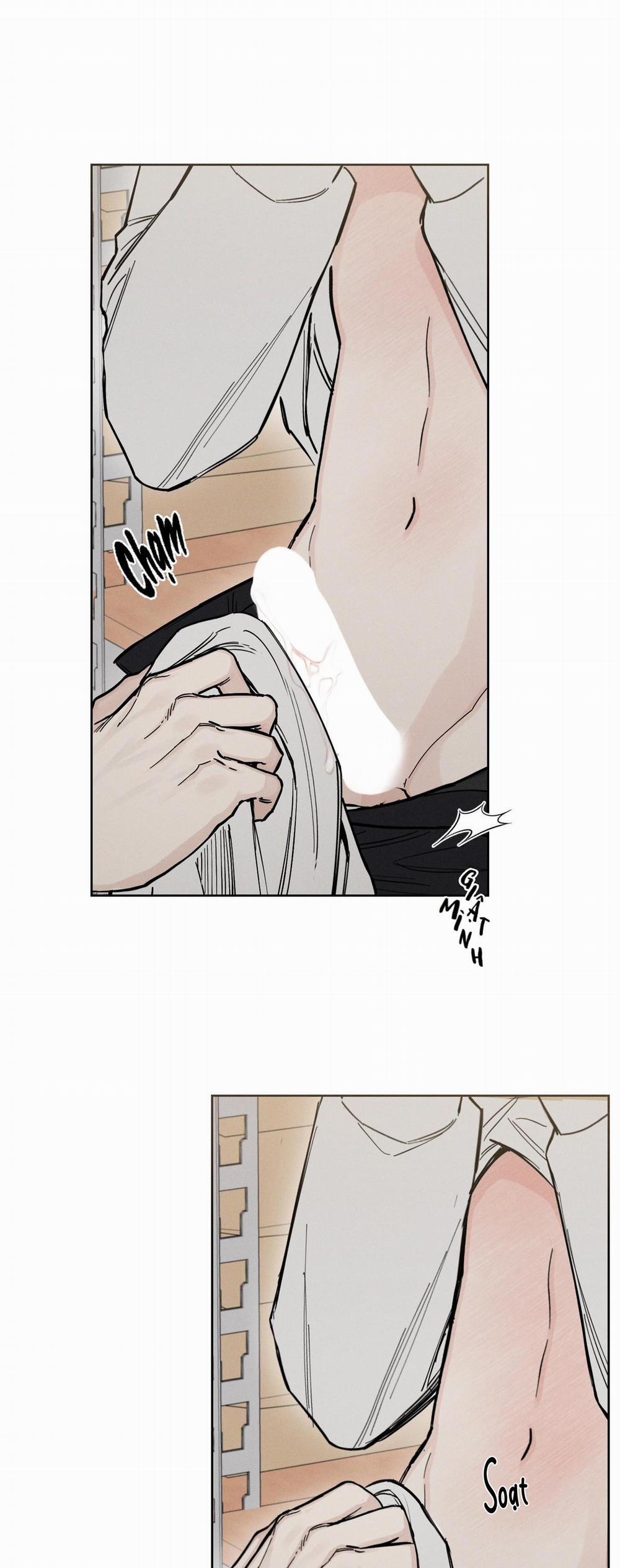 December 28 trang 18