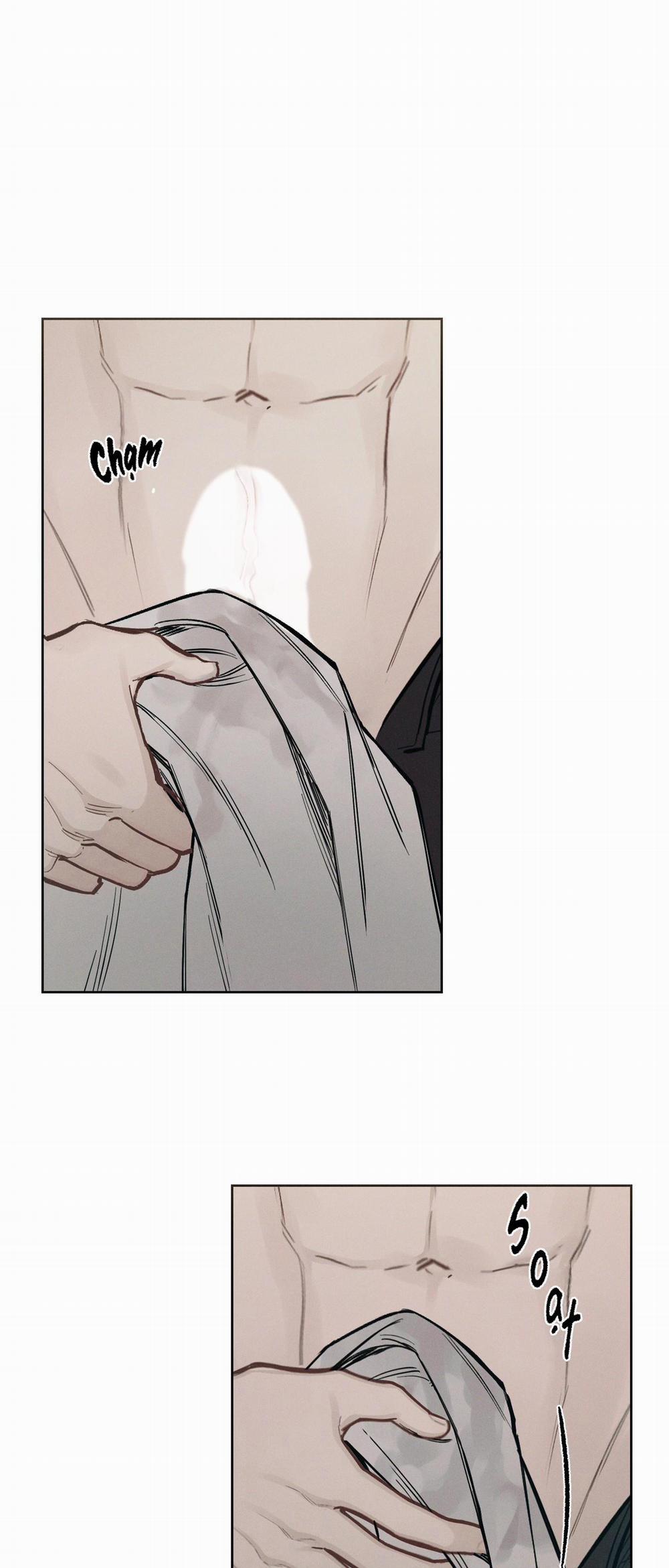 December 28 trang 22