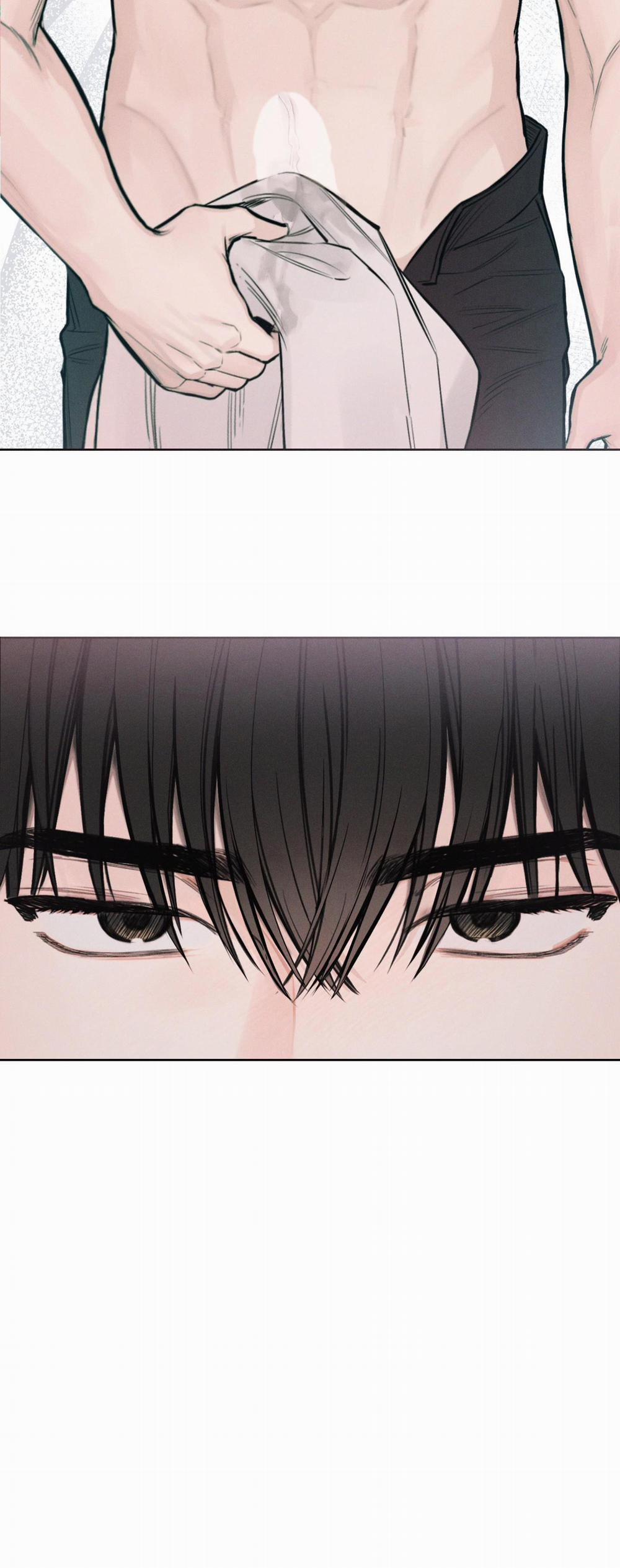 December 28 trang 24