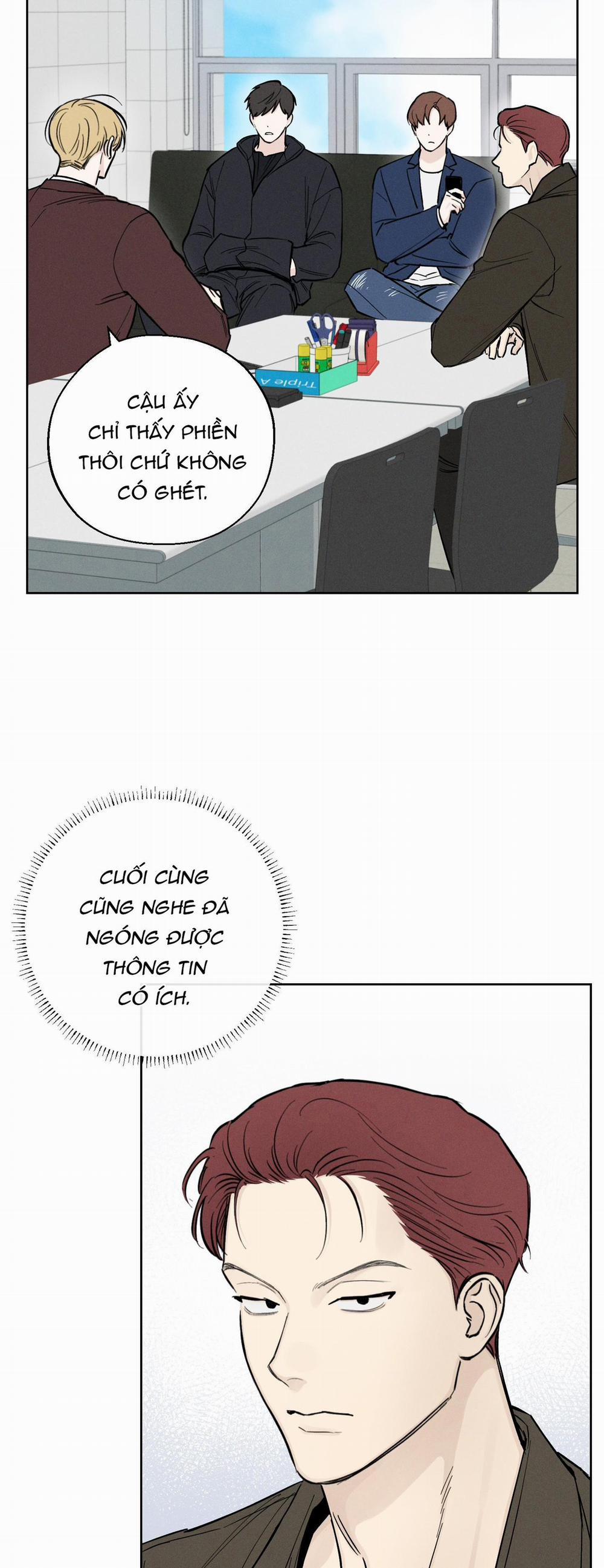 December 28 trang 27