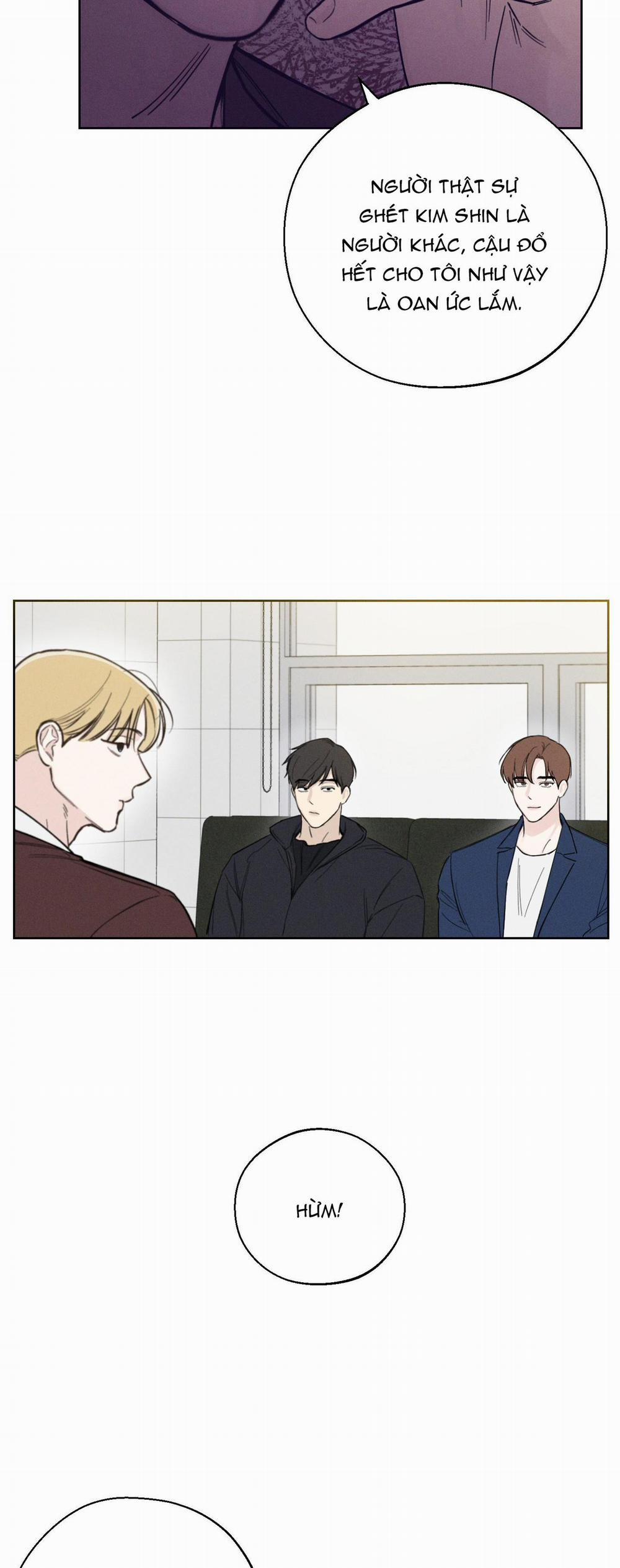 December 28 trang 36