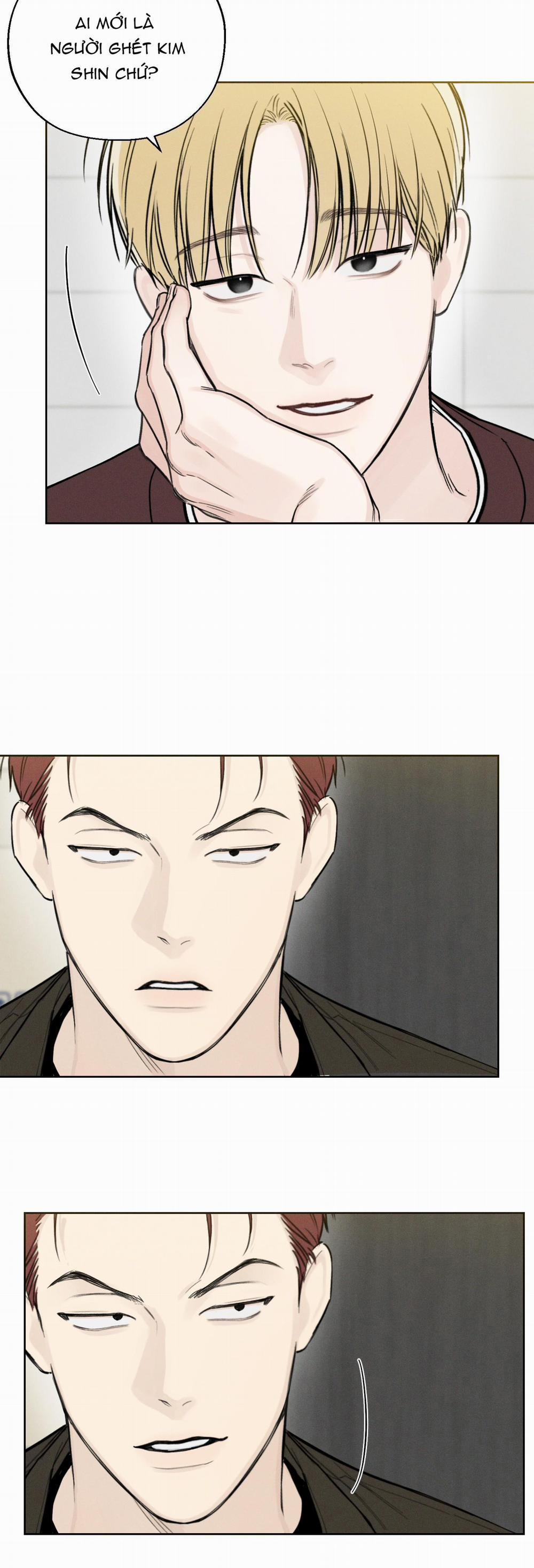 December 28 trang 37