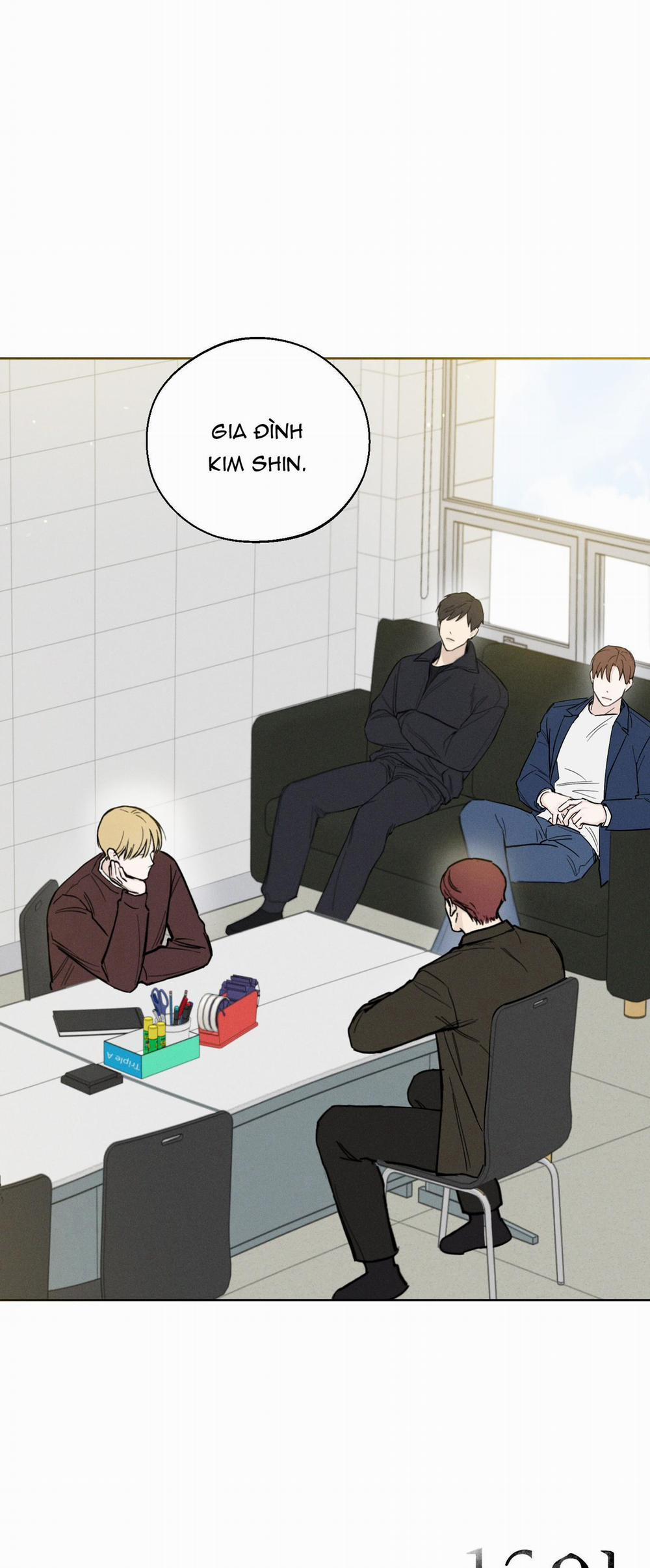 December 28 trang 38