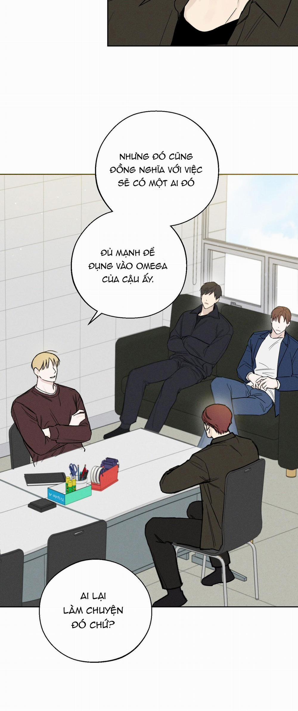 December 29 trang 14