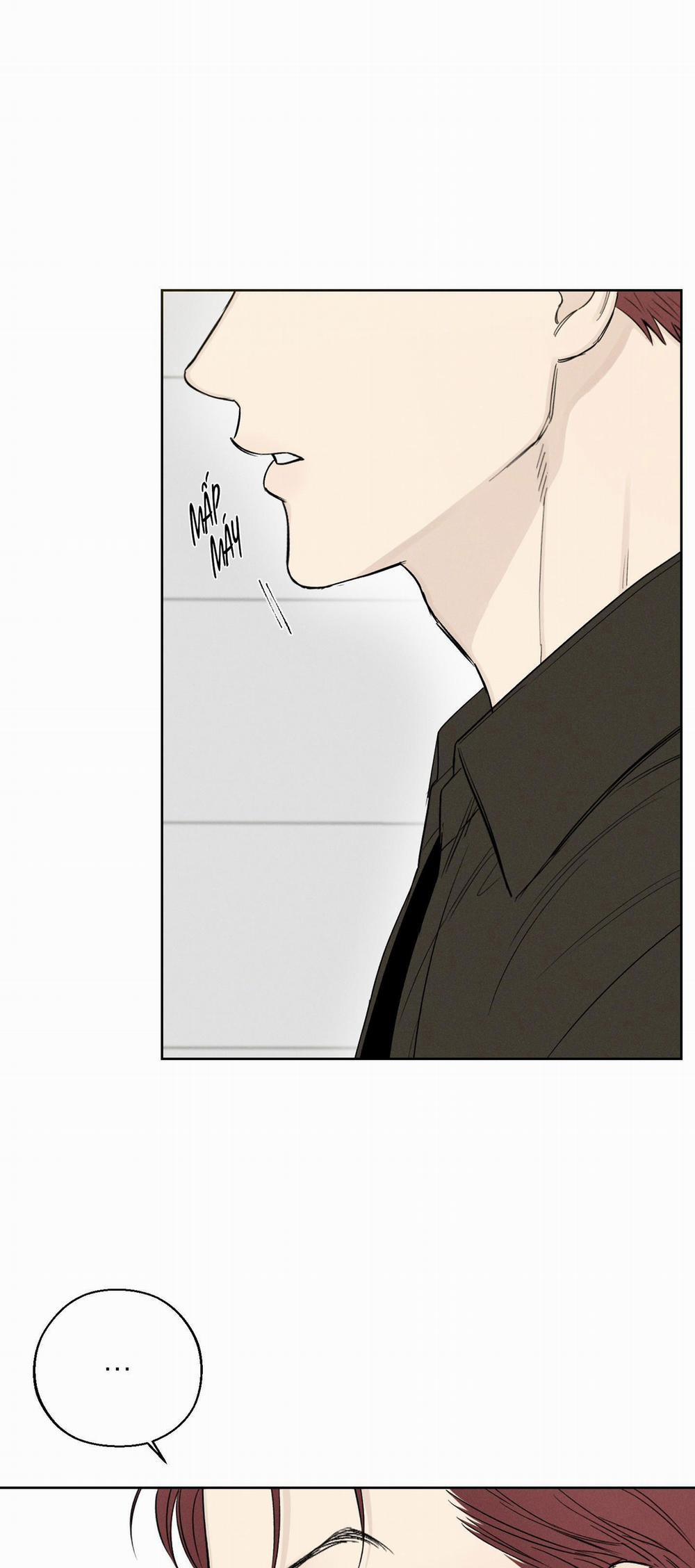 December 29 trang 15