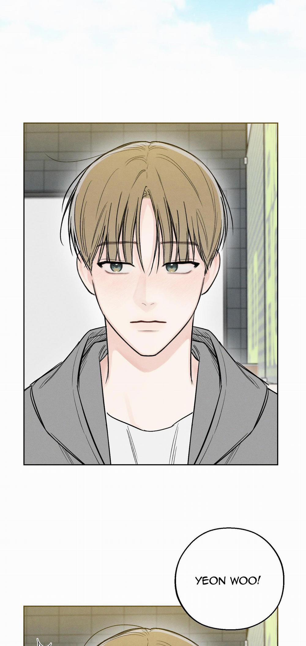 December 29 trang 18