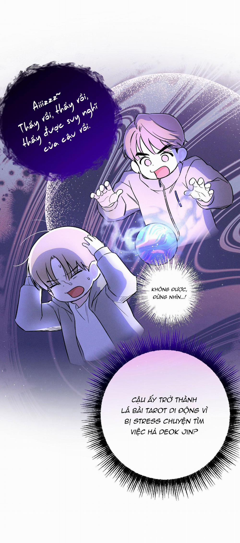 December 29 trang 22