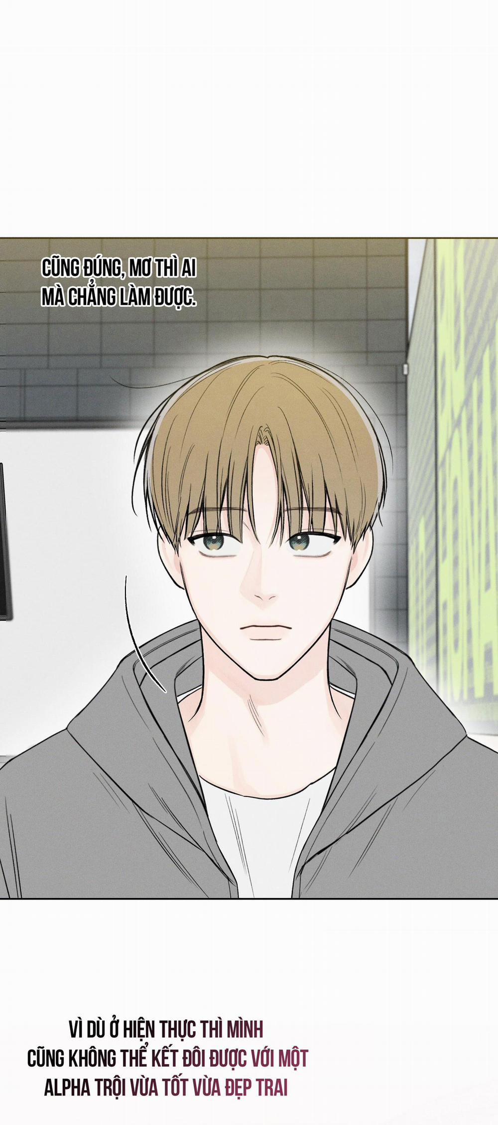 December 29 trang 29