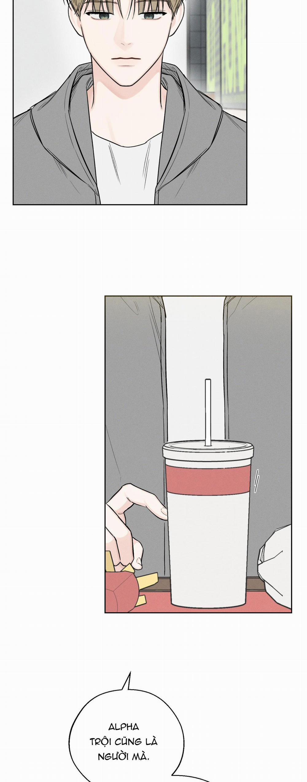 December 29 trang 35