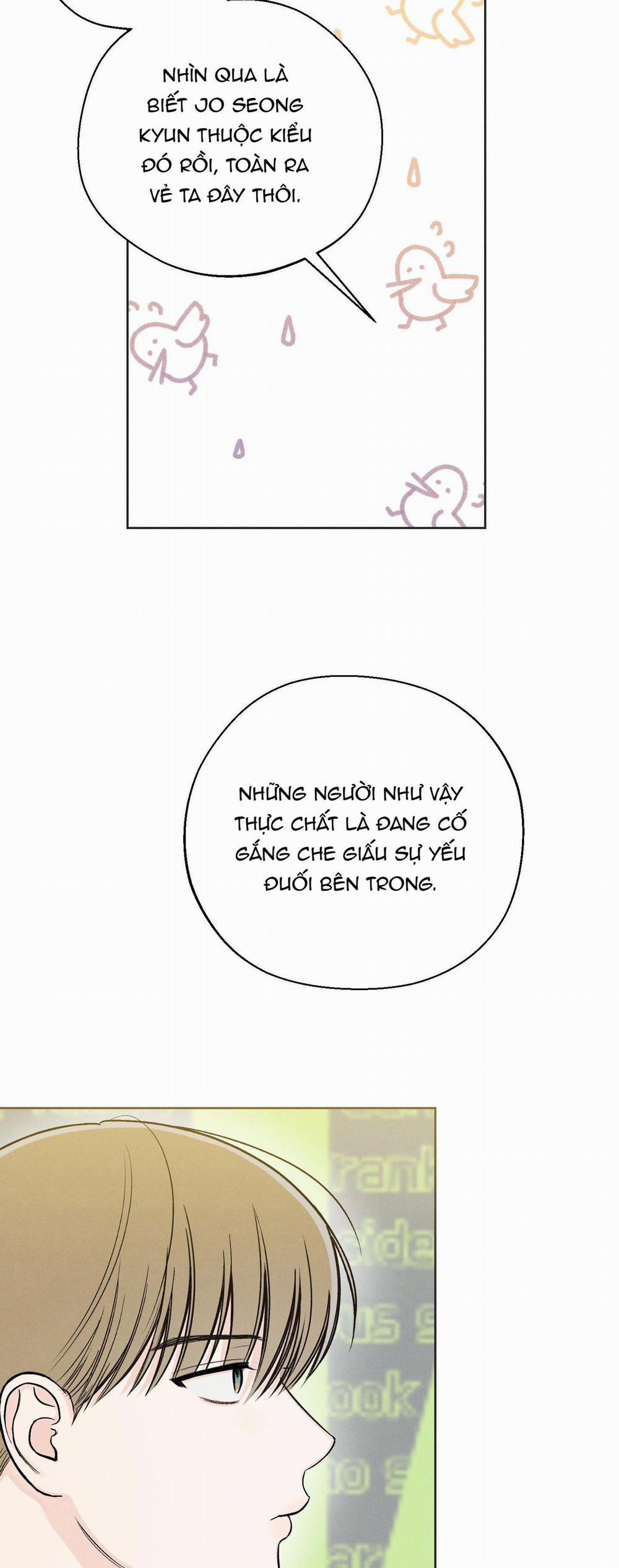 December 30 trang 14