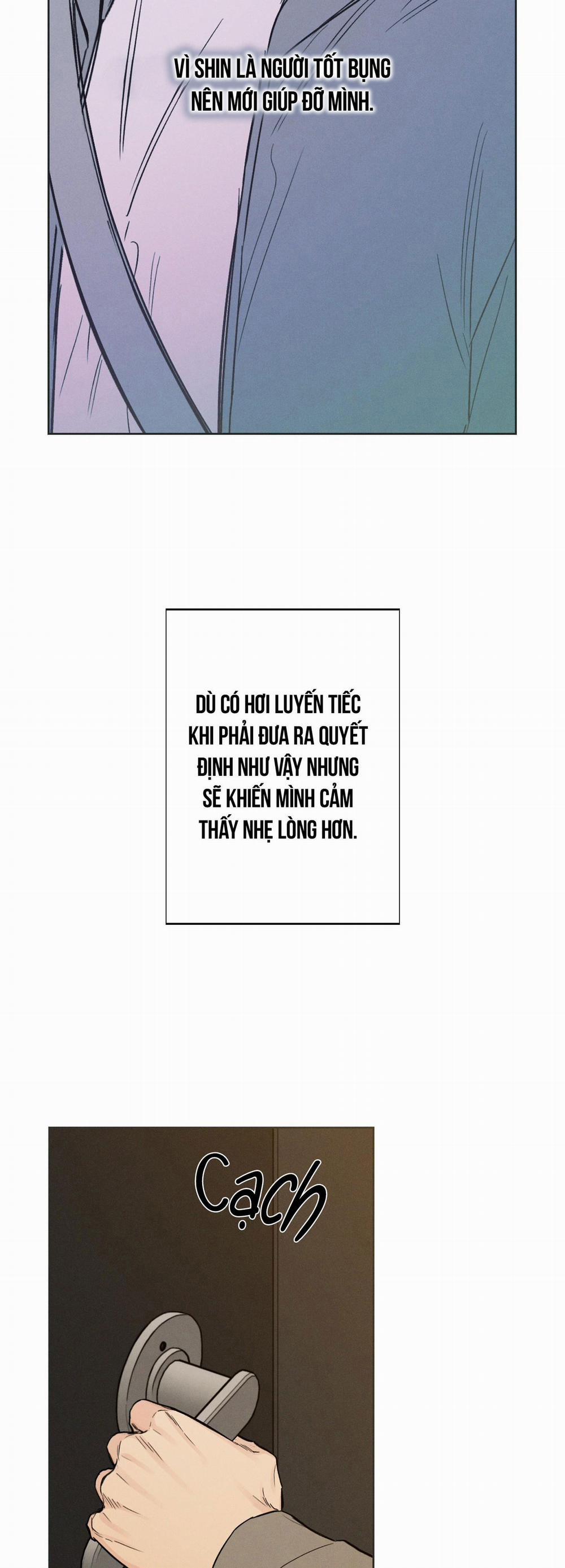 December 30 trang 20