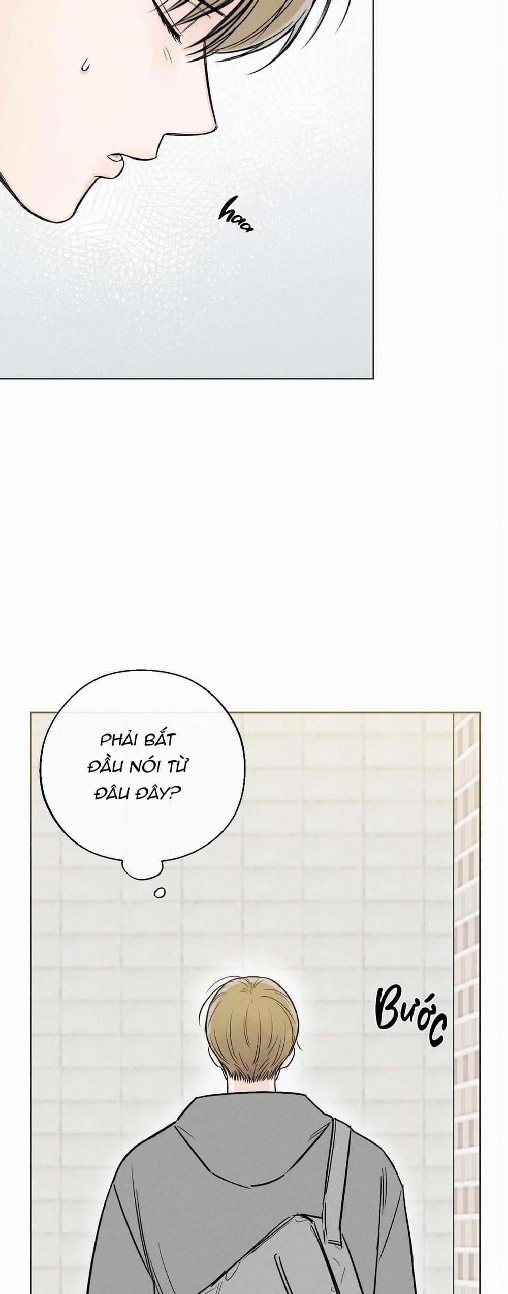 December 30 trang 25