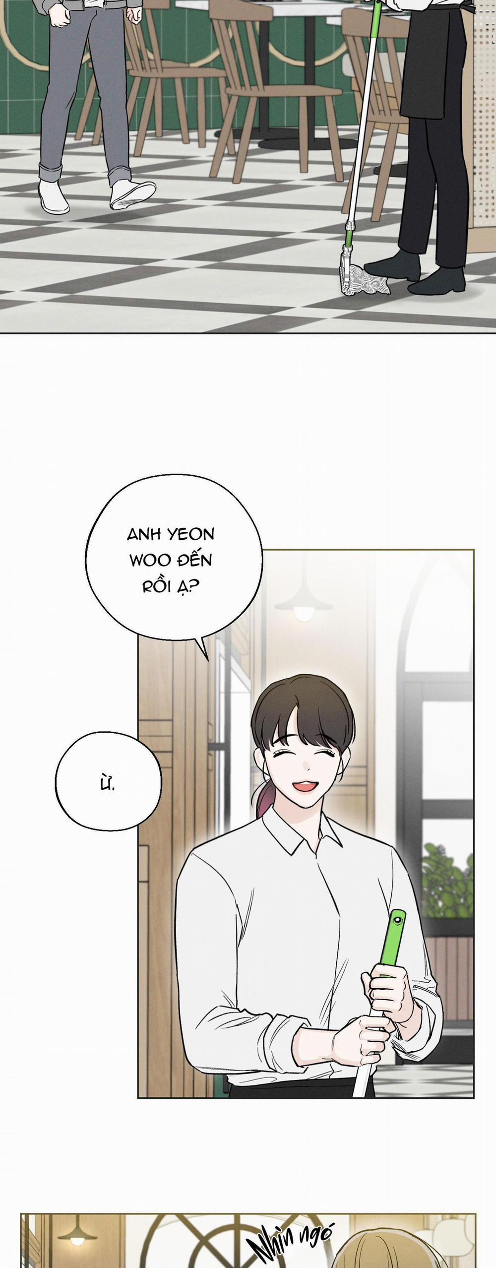 December 30 trang 27