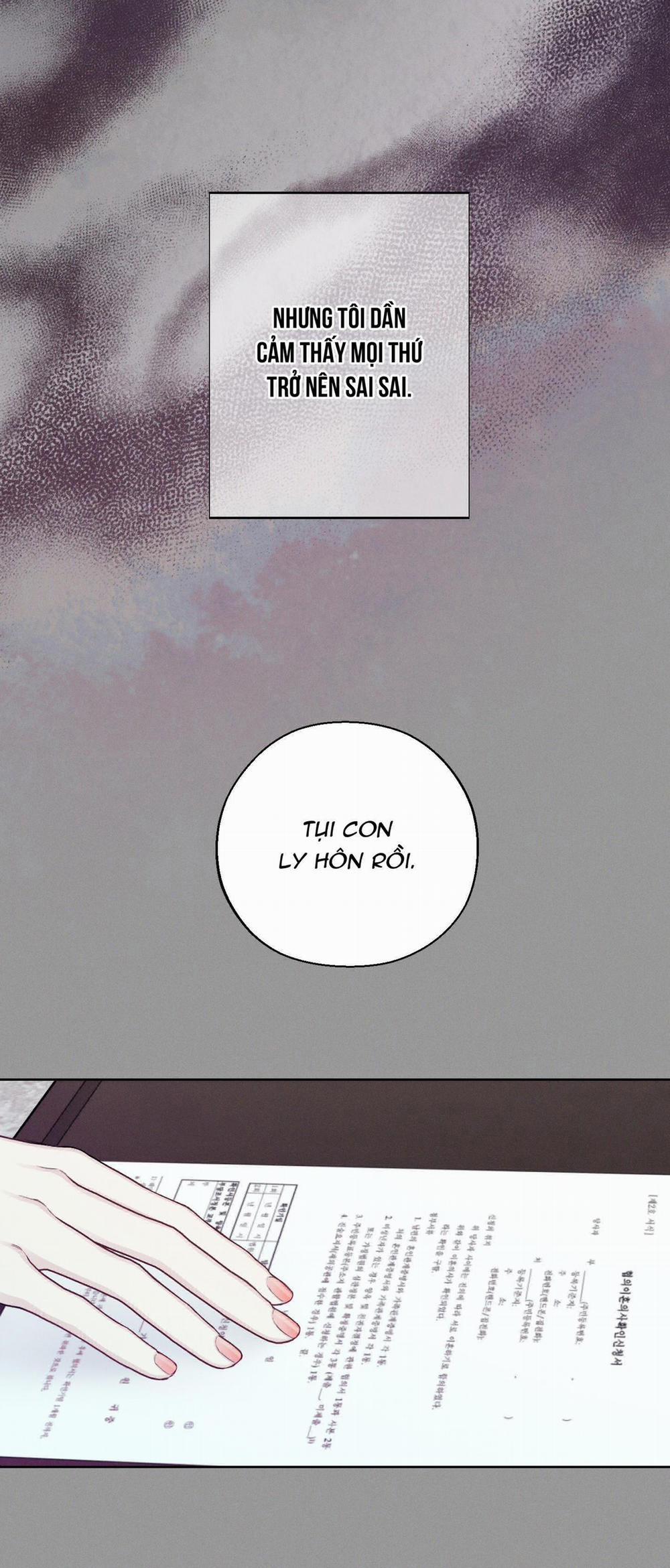 December 31 trang 21