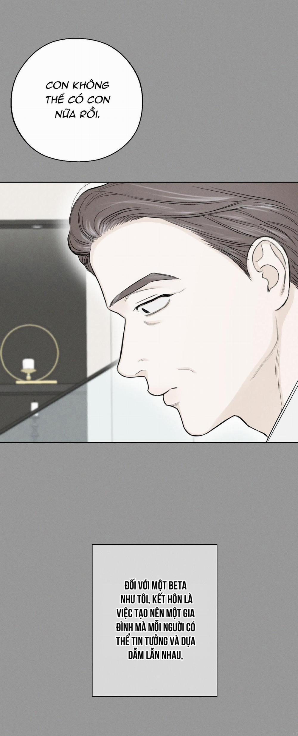 December 31 trang 22