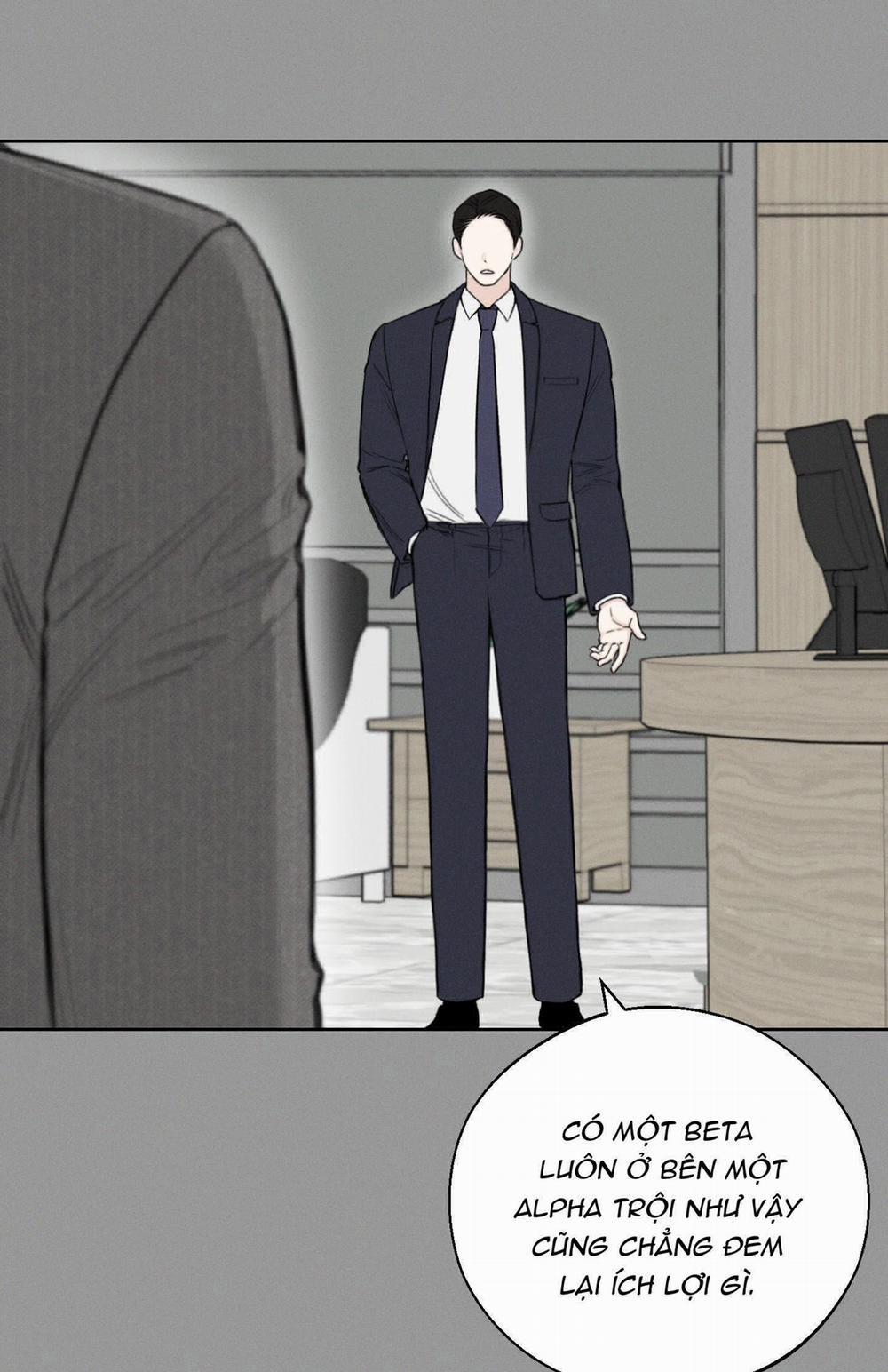 December 31 trang 30