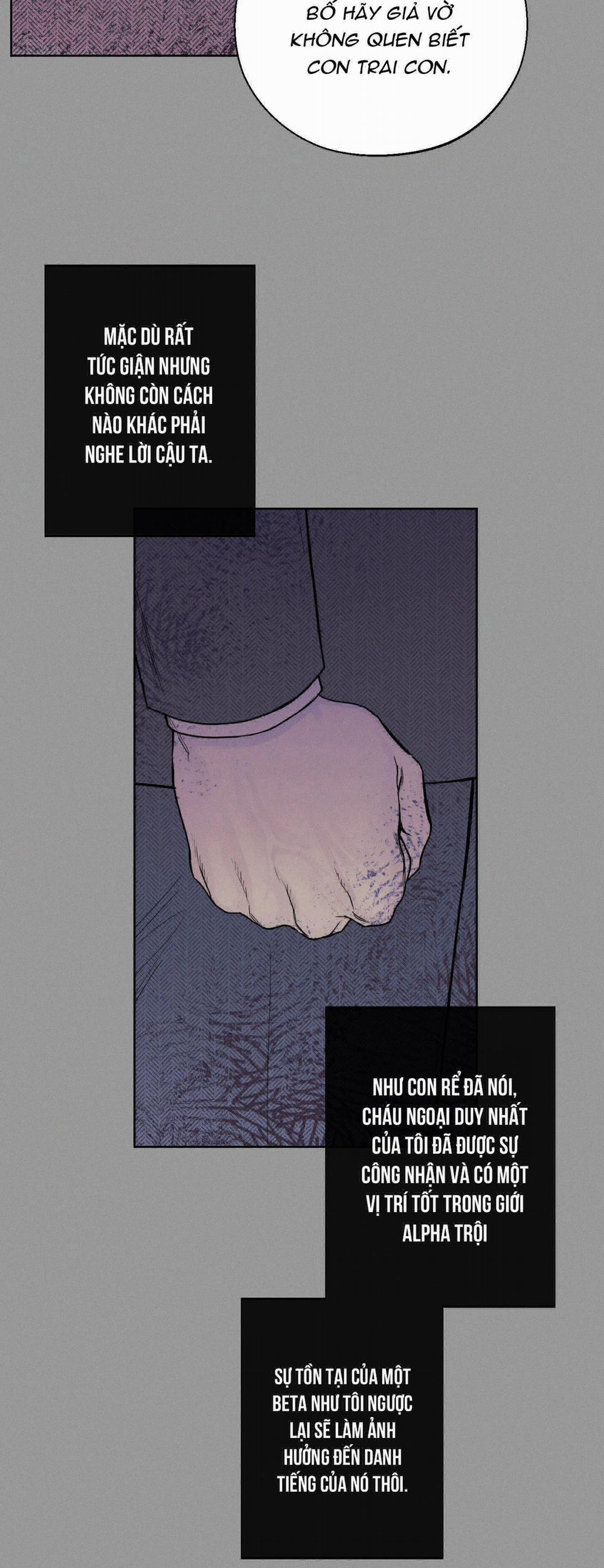 December 31 trang 32