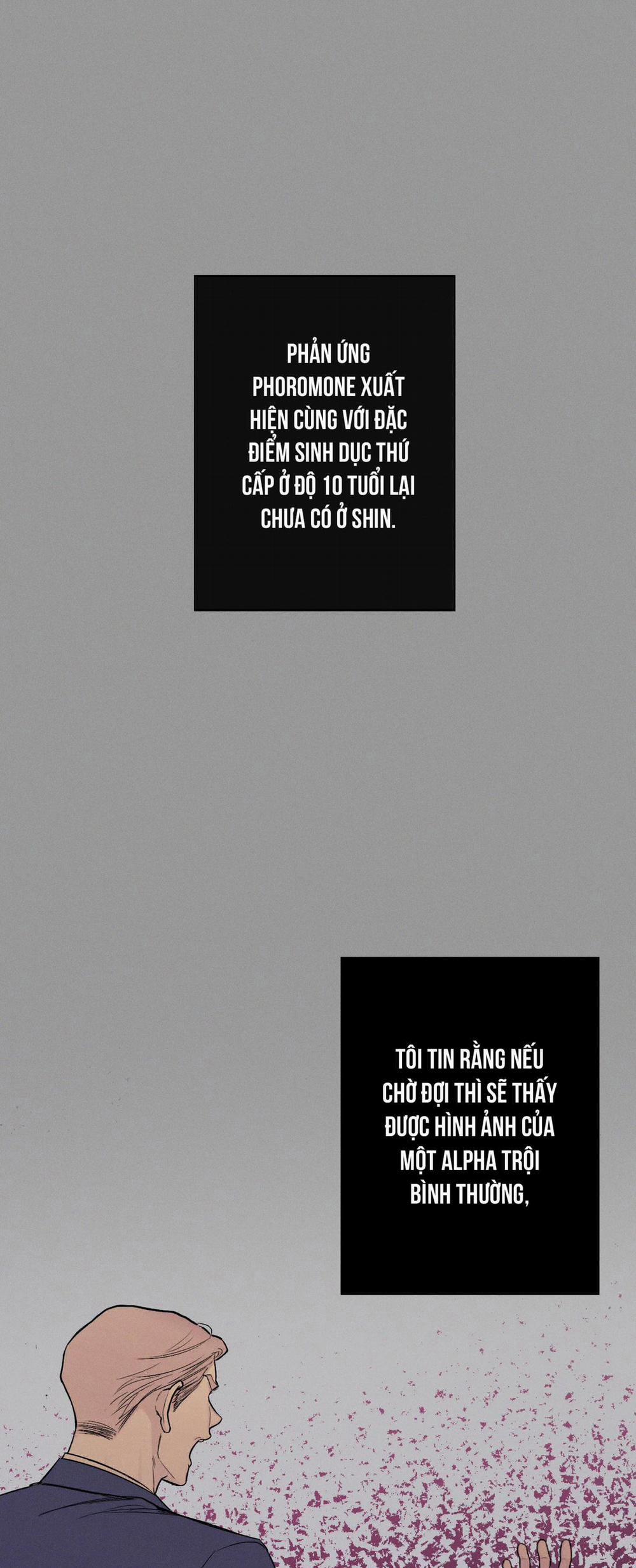 December 31 trang 34