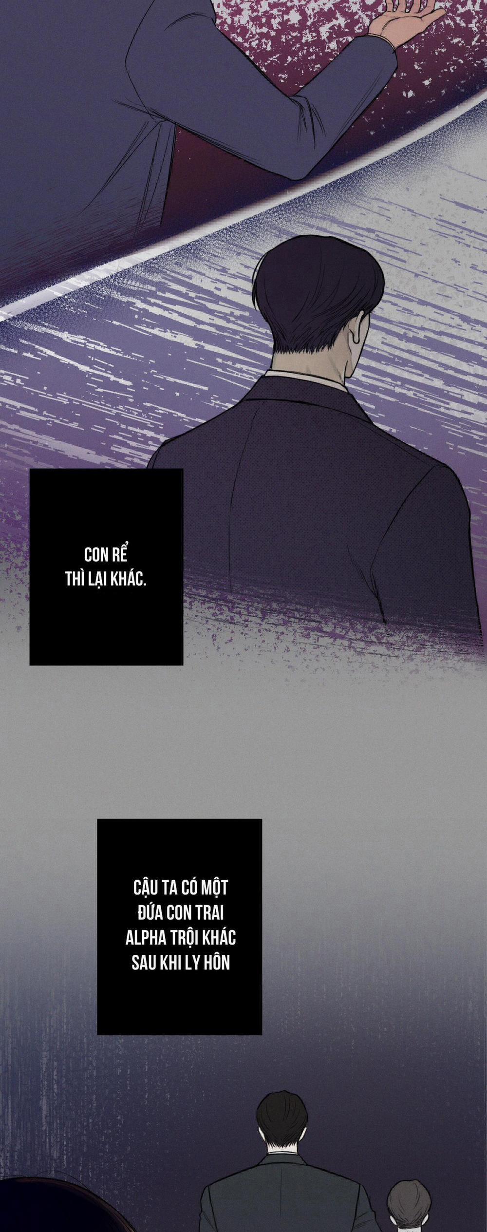 December 31 trang 35