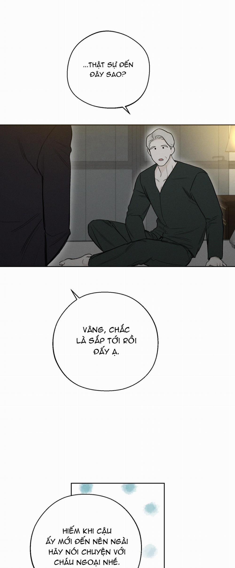 December 31 trang 43