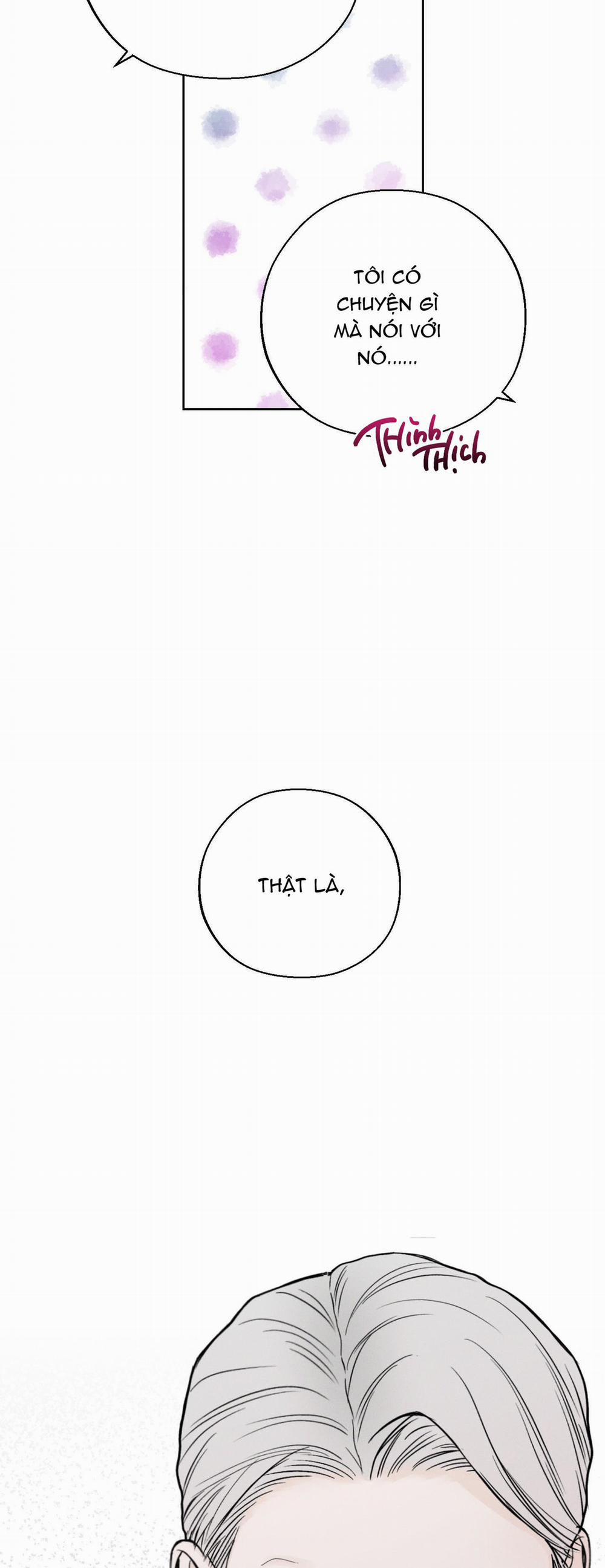 December 31 trang 44